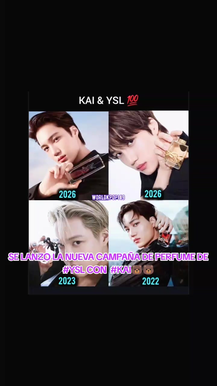 @KPOPWORLD149