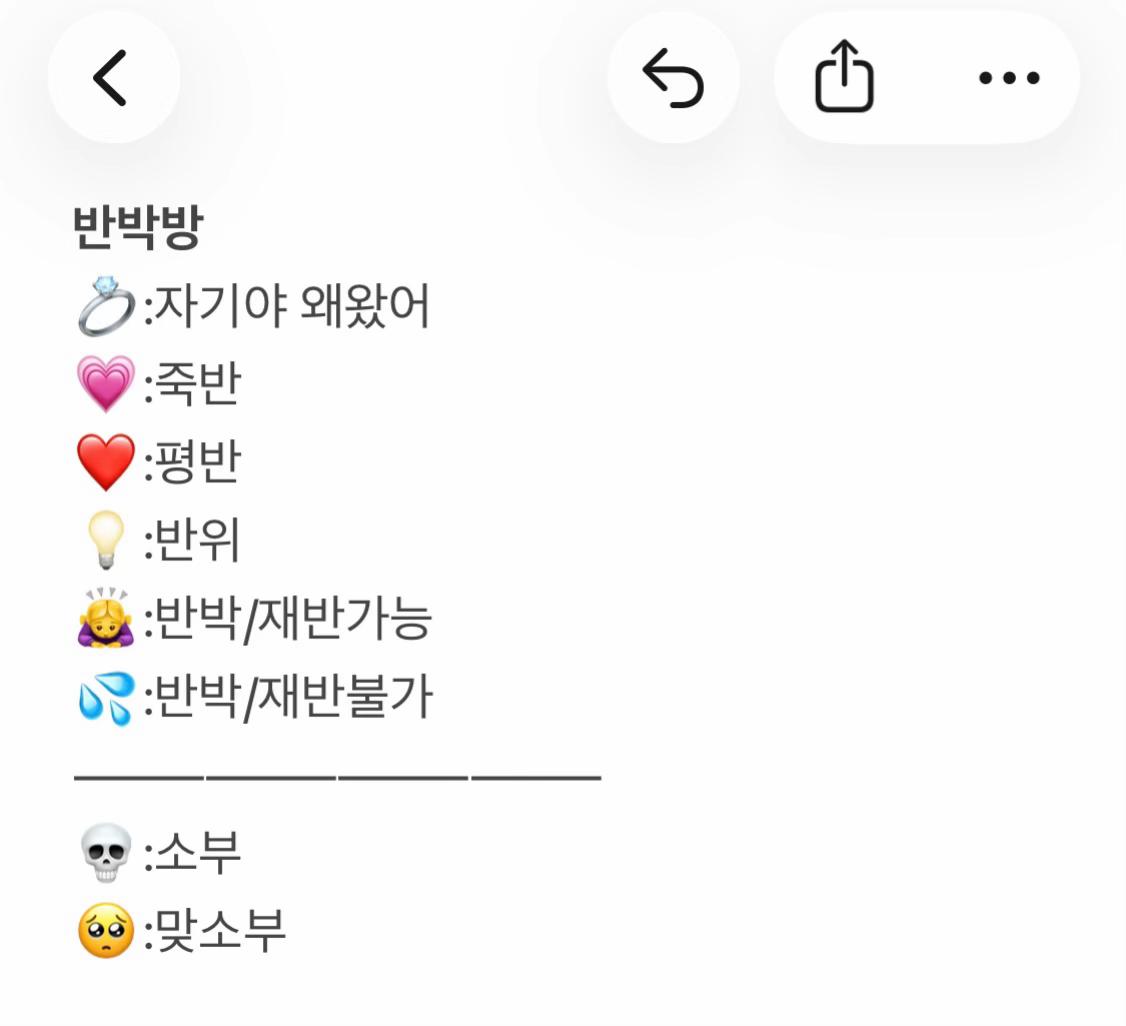 @이오