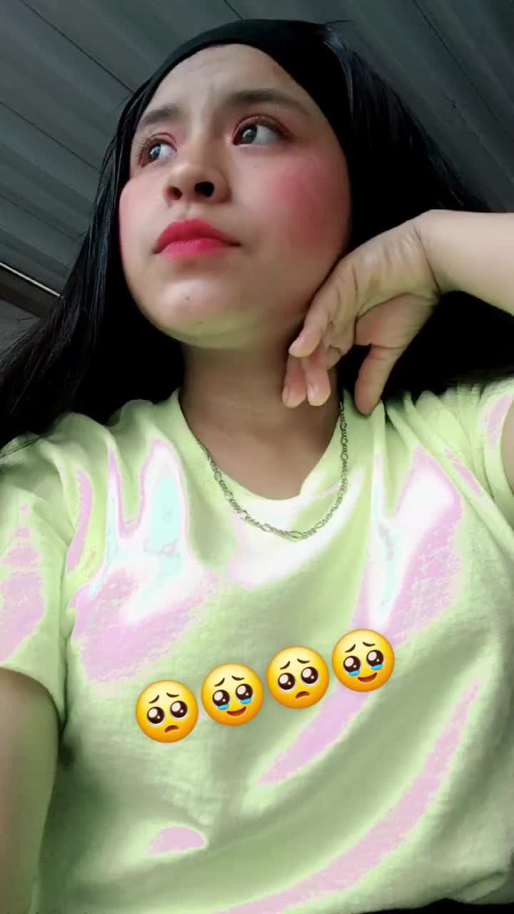 @Angela Paz