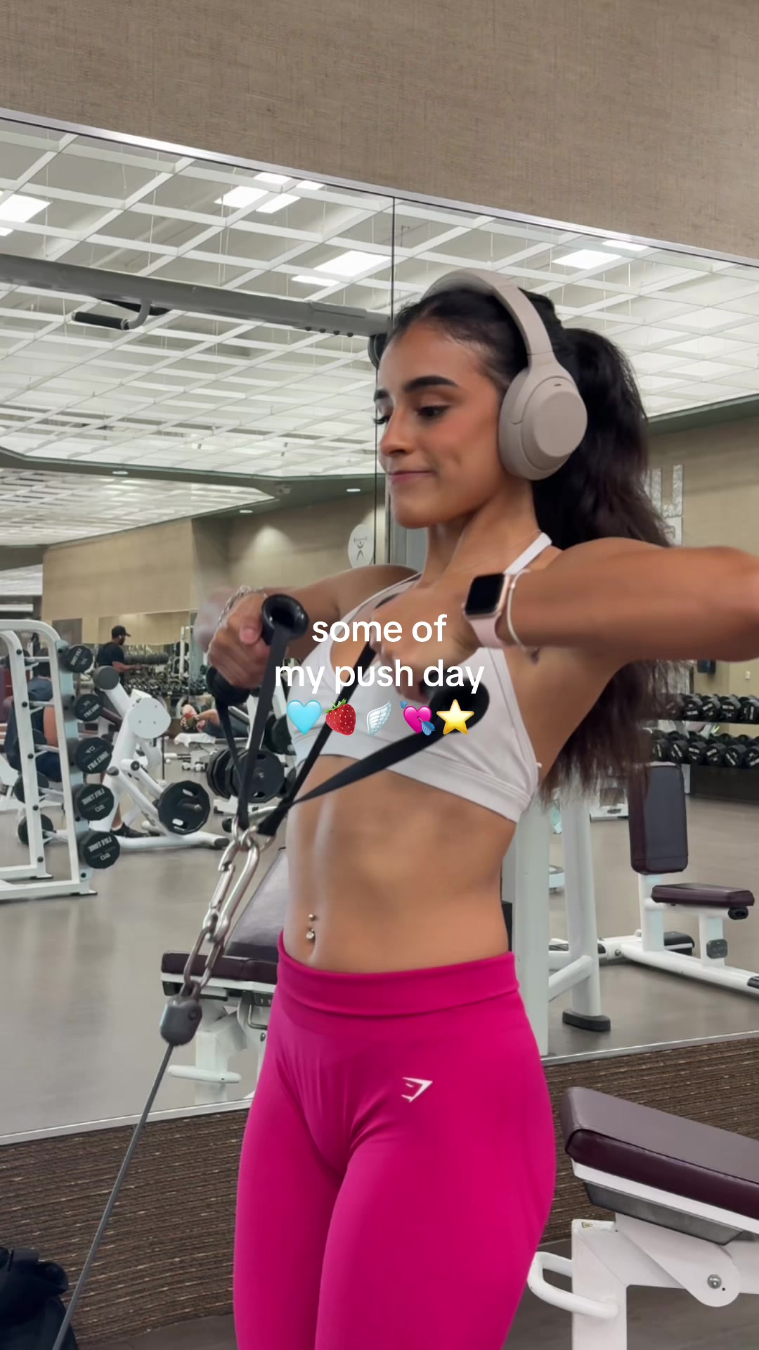 @mya