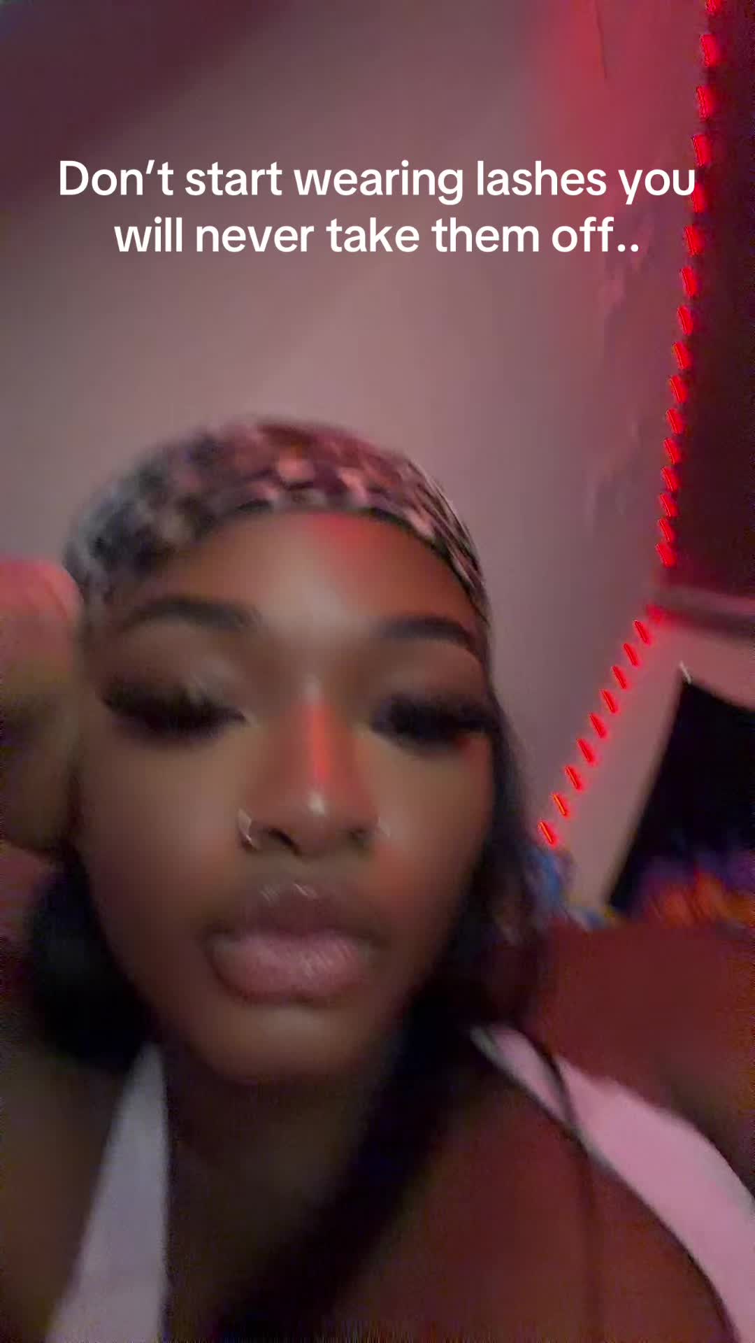 @tayannamcdougle