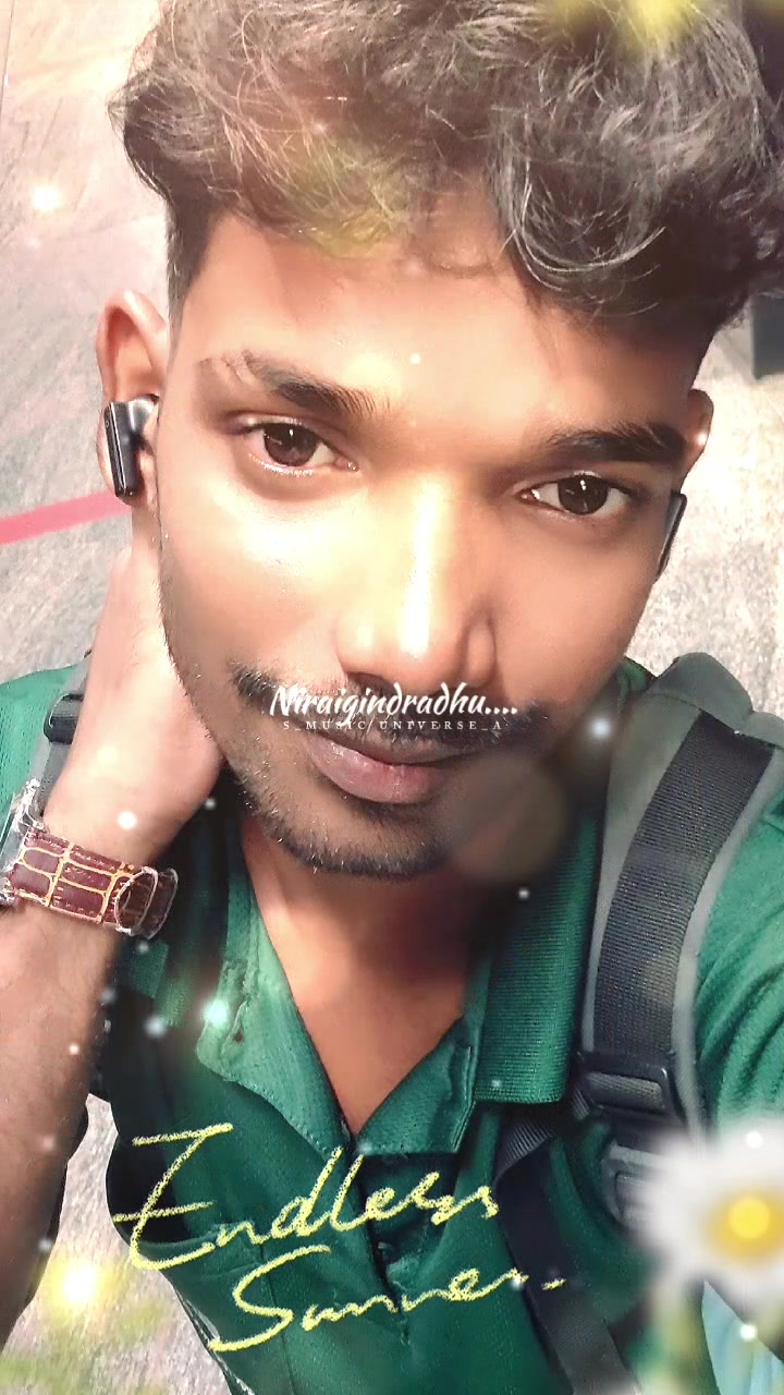 @🖤🎱VINOT🎱🖤