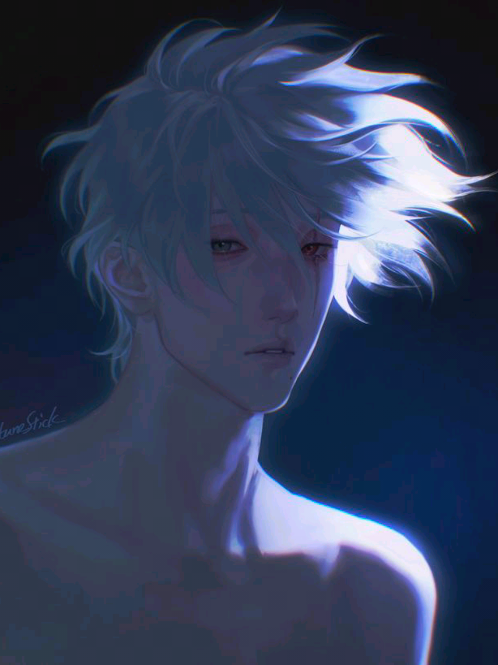@𝒅𝒐𝒐𝒍𝒇𝒂𝒄𝒆