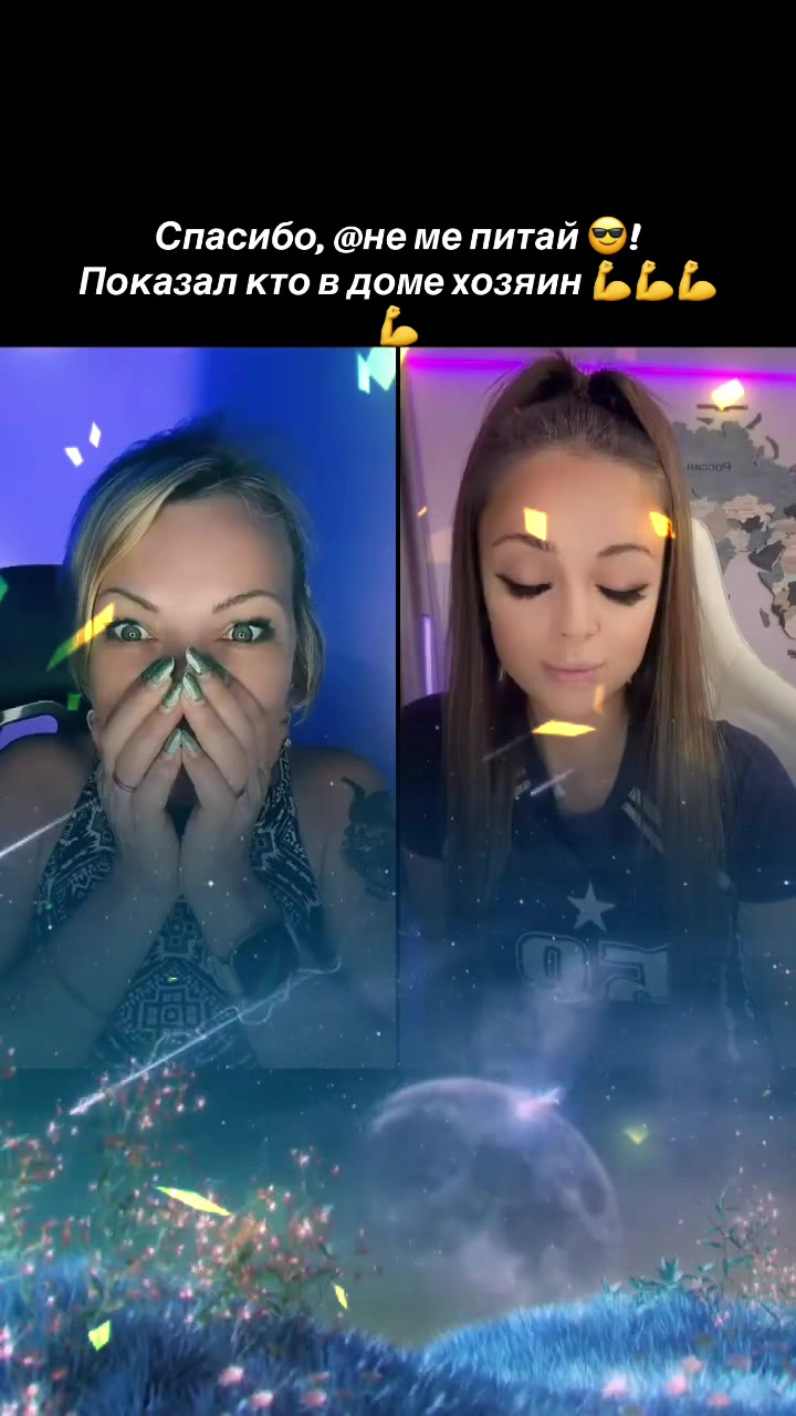 @🎀ЮЛЬЧИК(БЕЛАЯ)🎀