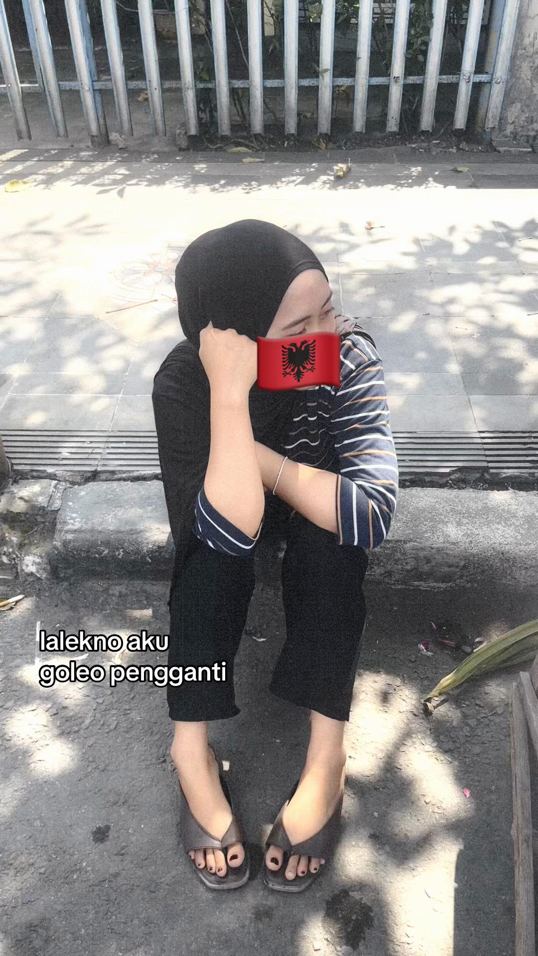 @𝖊𝖑𝖎𝖘𝖆𝖆