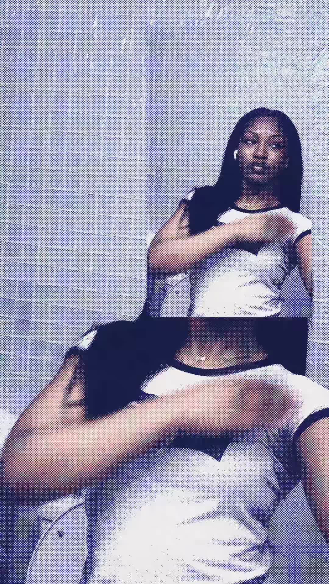 @aicah