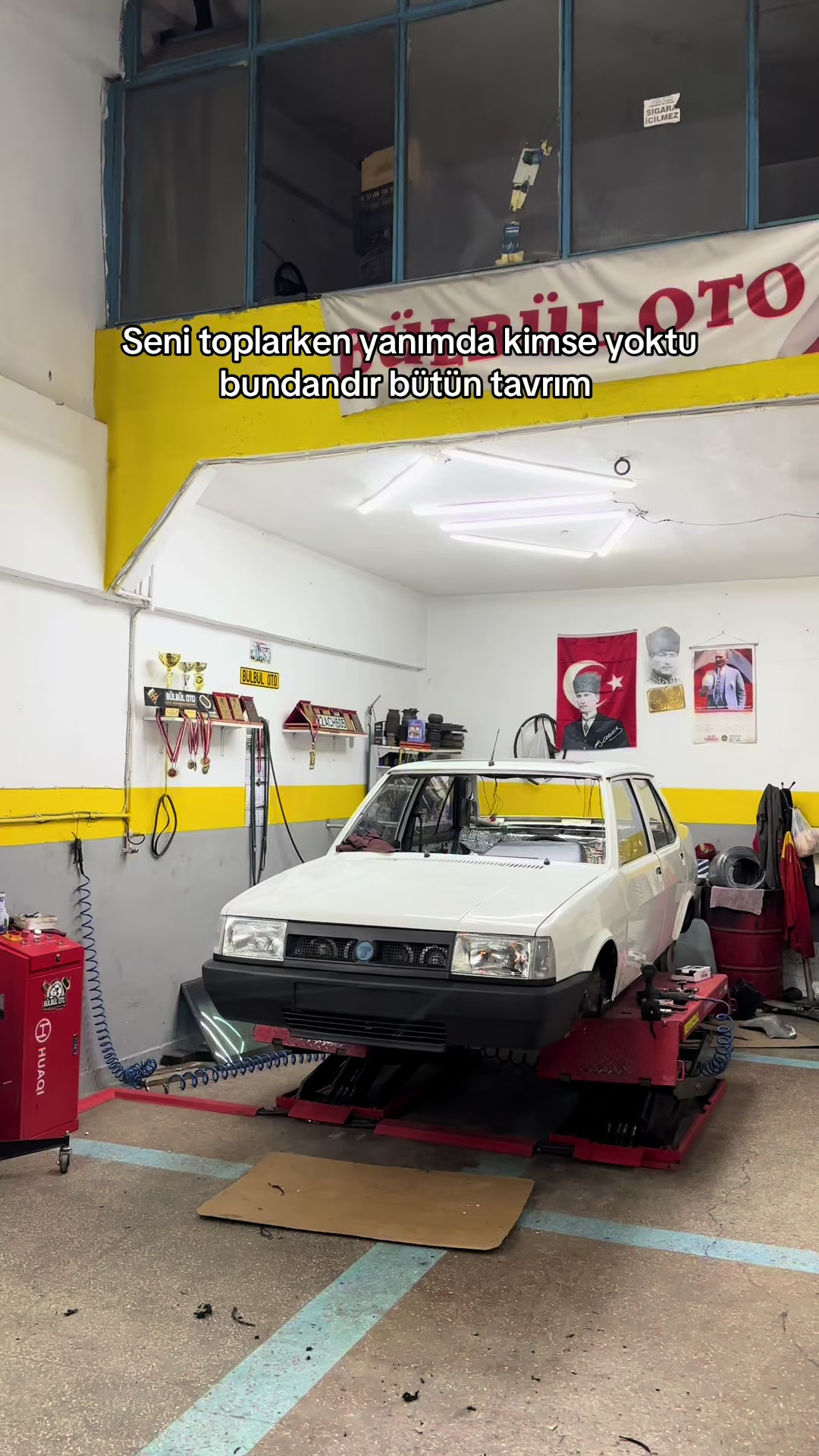 @G&ouml;ktuğ B&uuml;lb&uuml;l