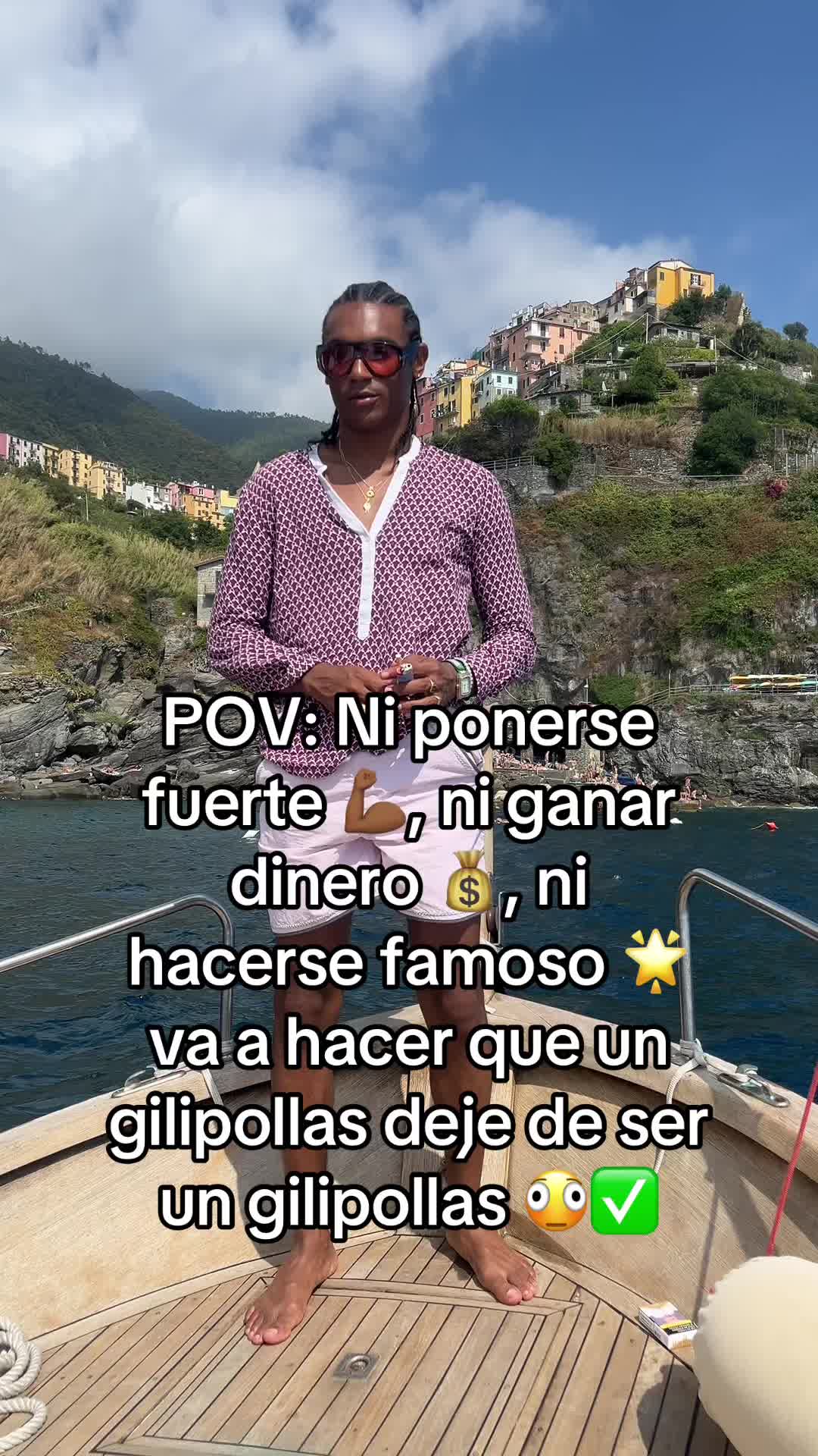 @Jo&euml;l Kurasinski
