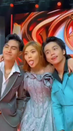 @🇹🇼𝕬𝖓𝖎𝖙𝖆_𝖇𝖞𝖛𝖊𝖗𝖘