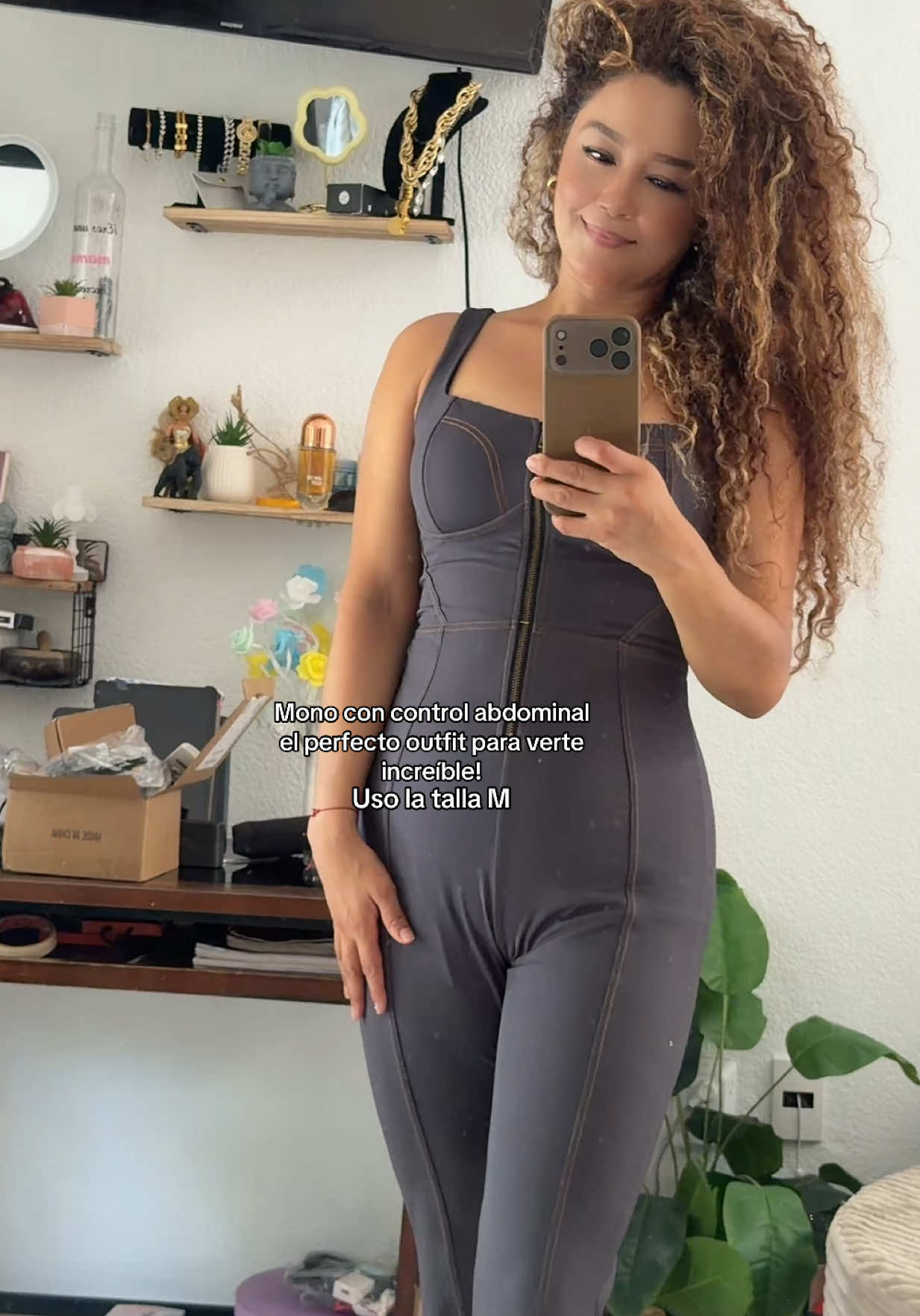 @li jo❤️ yoga girl 🧘🏻&zwj;♀️✨❤️