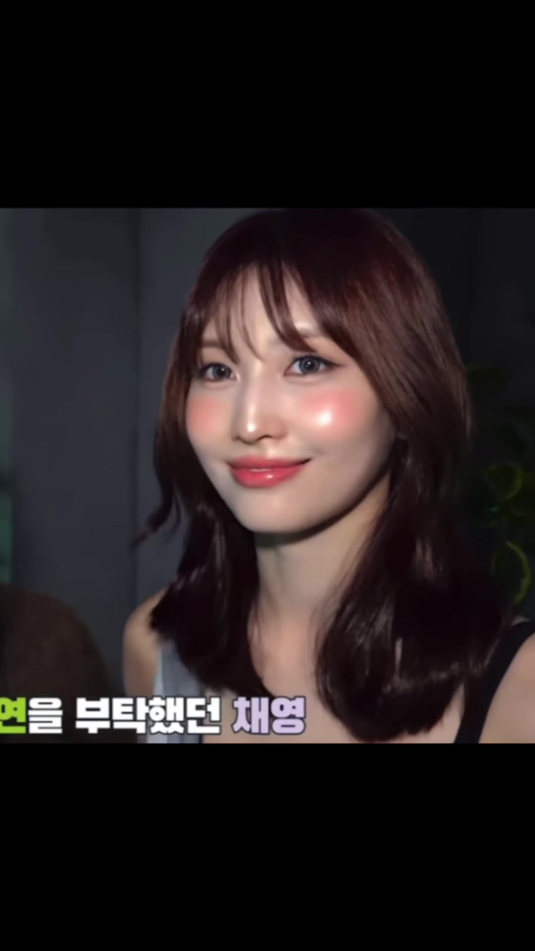 @ilovetwicesomuch9
