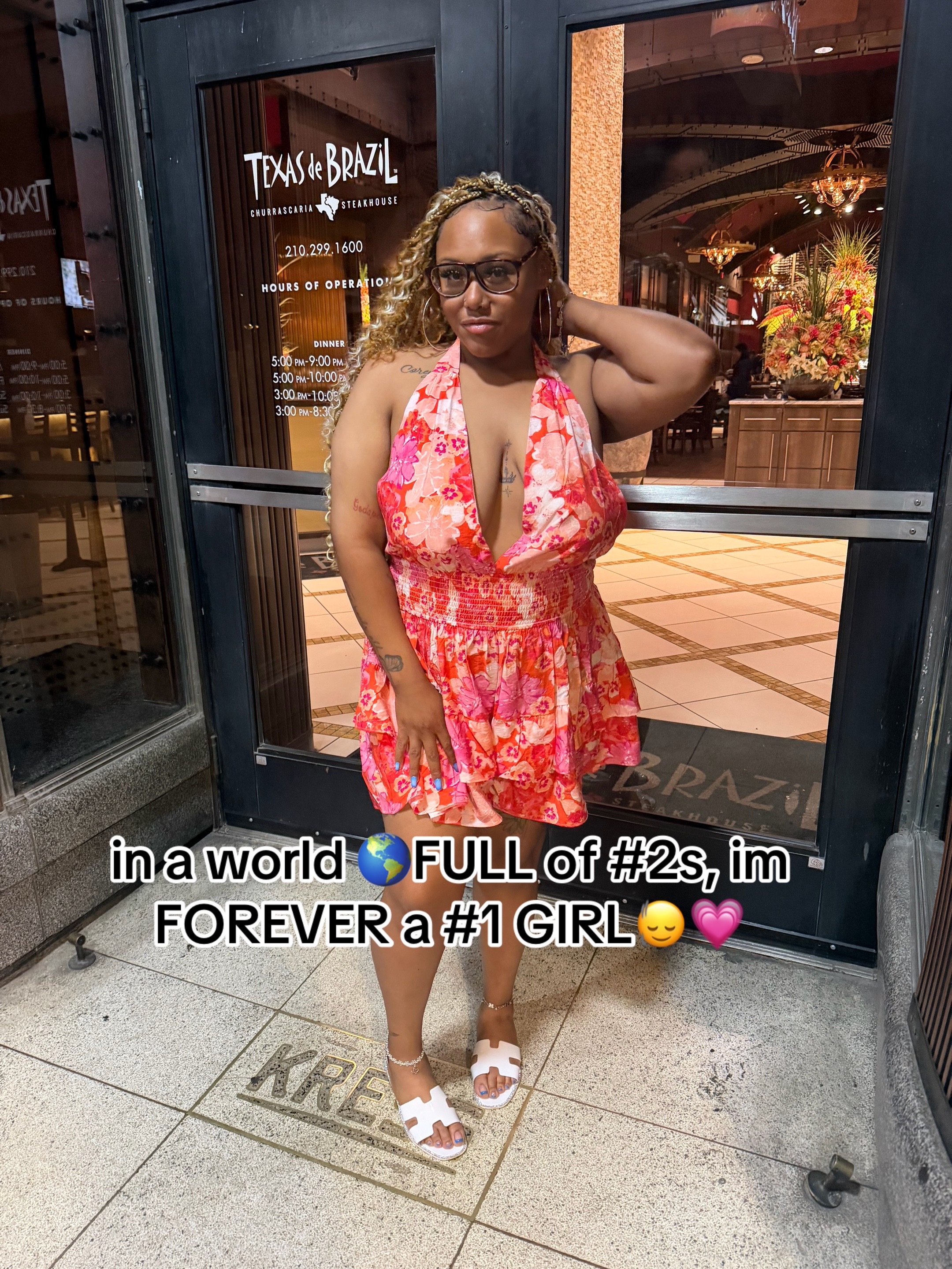 @BIG MAMA🫧🩷🦋