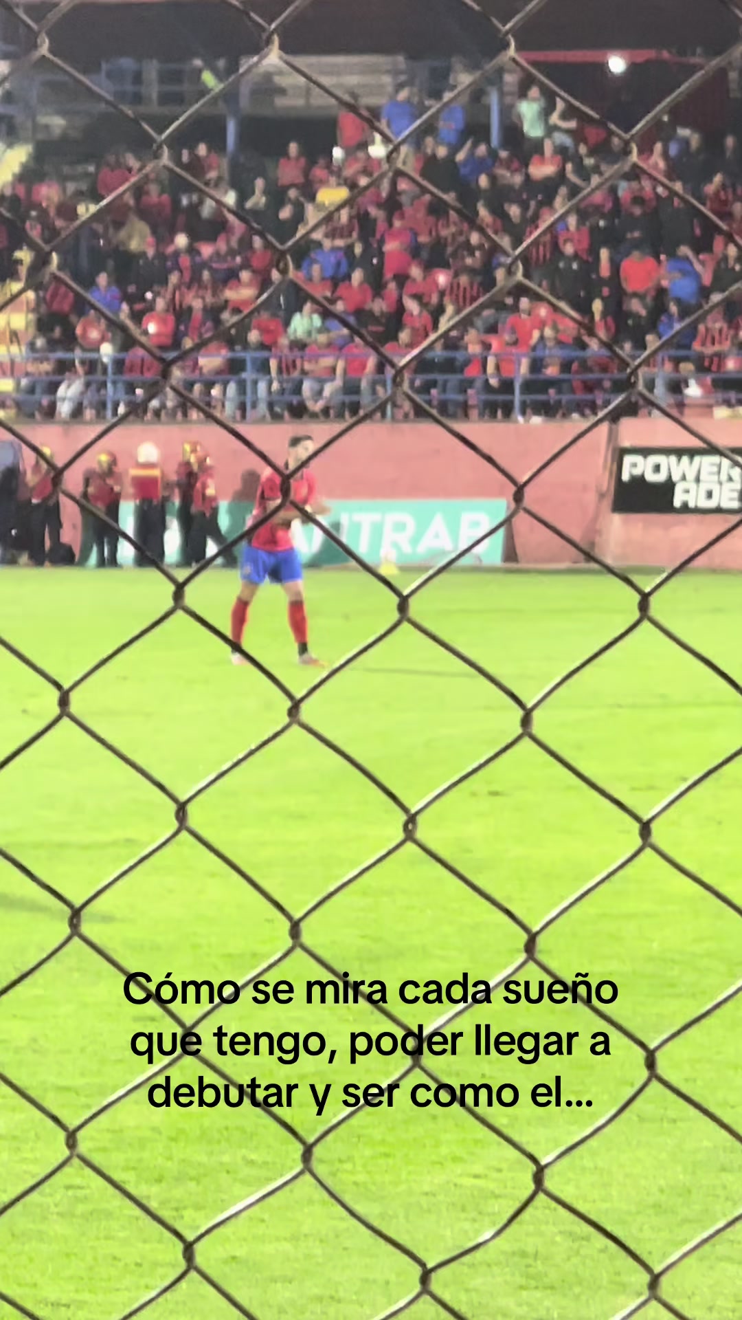 @soyspiderman