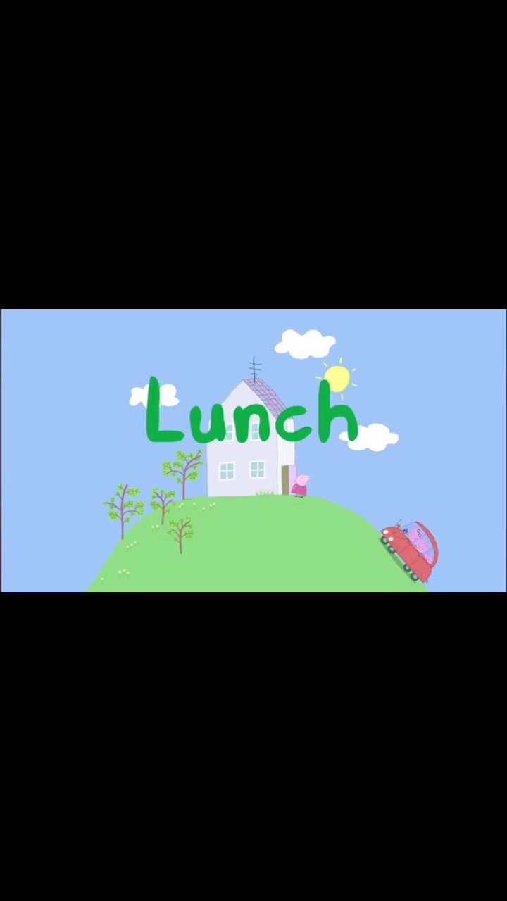 @𝑻𝑰𝑴𝑨🍒.!