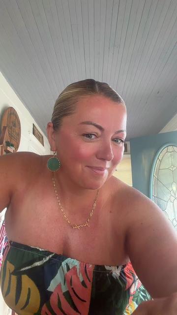 @jlcphilly211