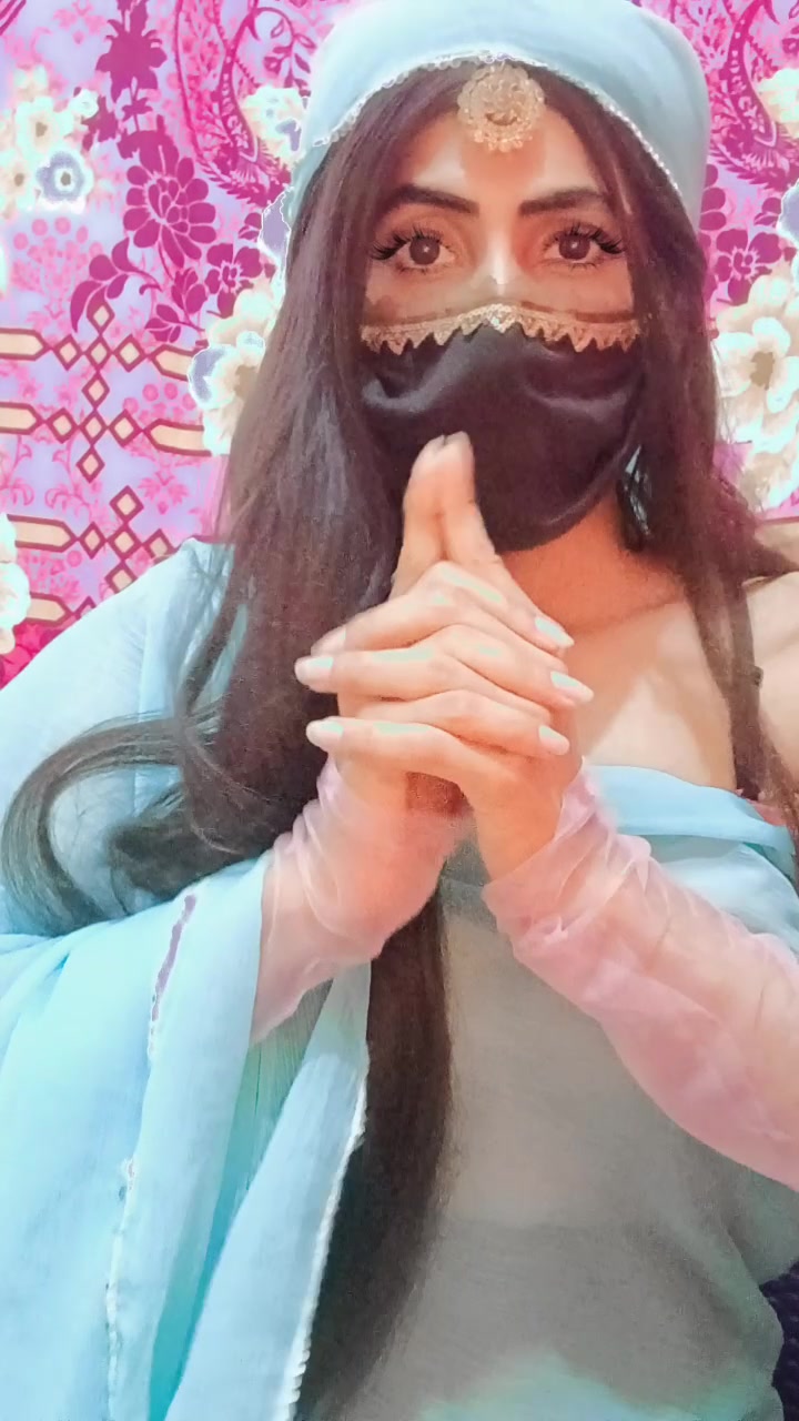 @Guriya
