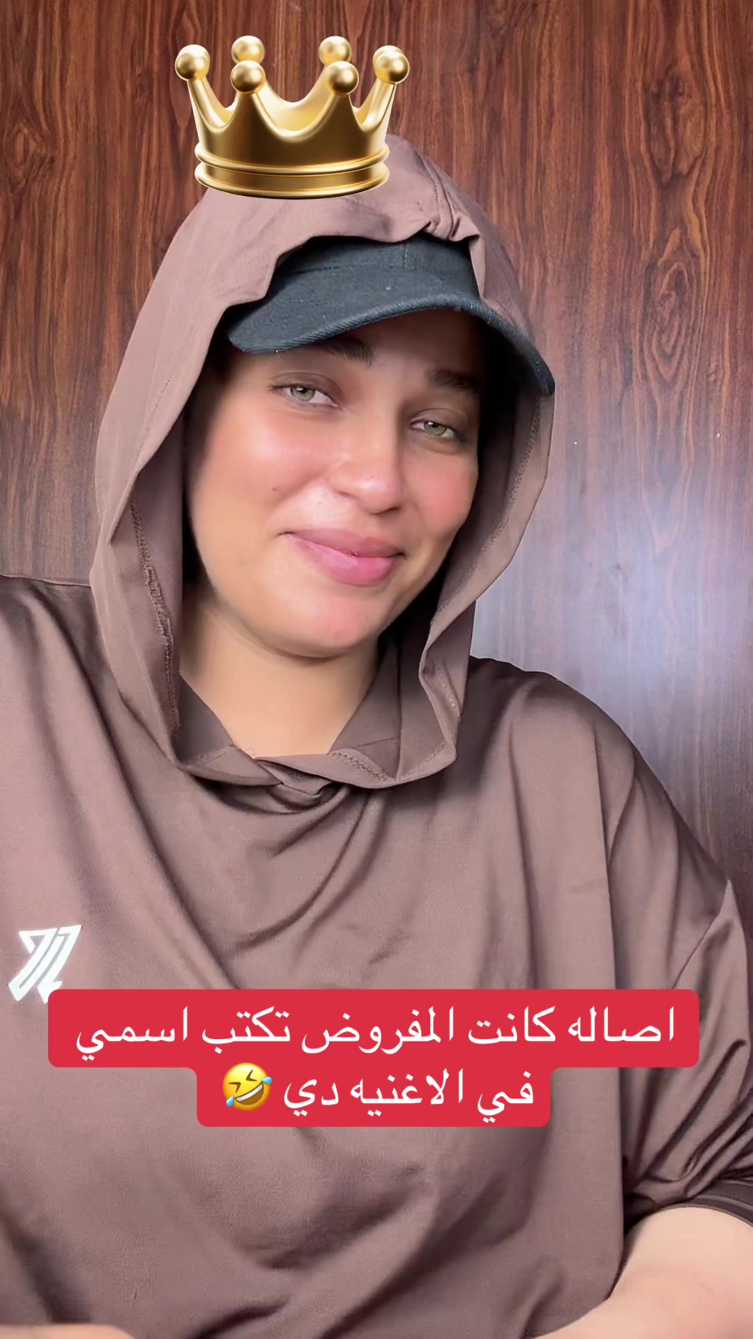@zainabmohamedd0