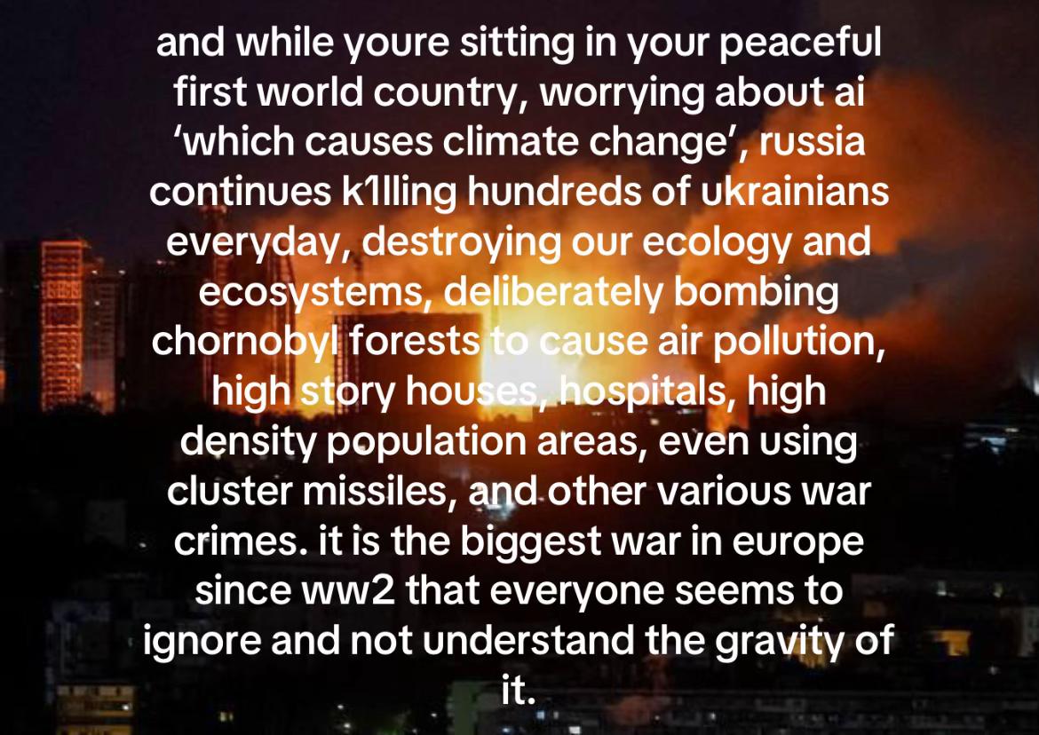 @statusquuo🇺🇦