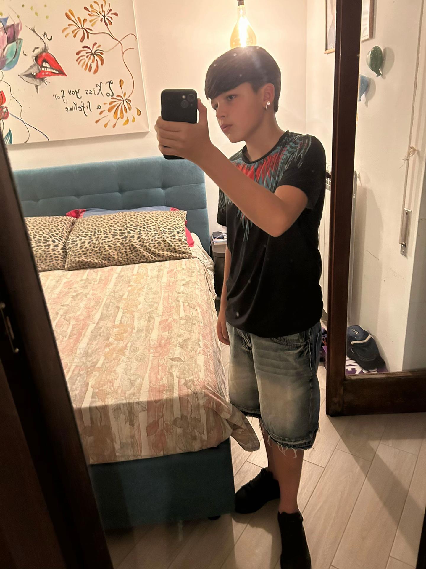 @8