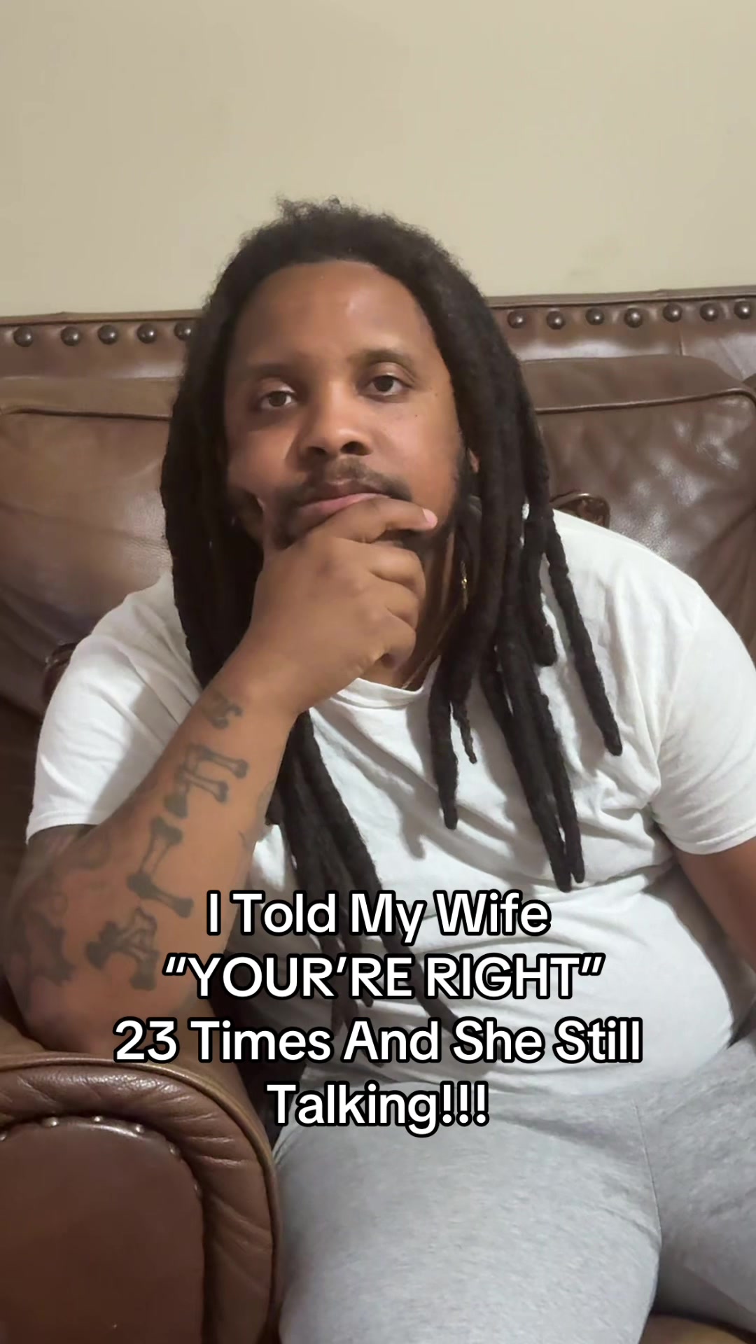 @keepingupwitmir