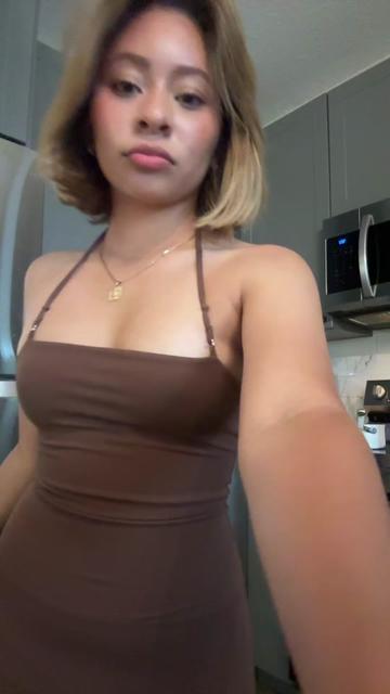 @ailyn08p
