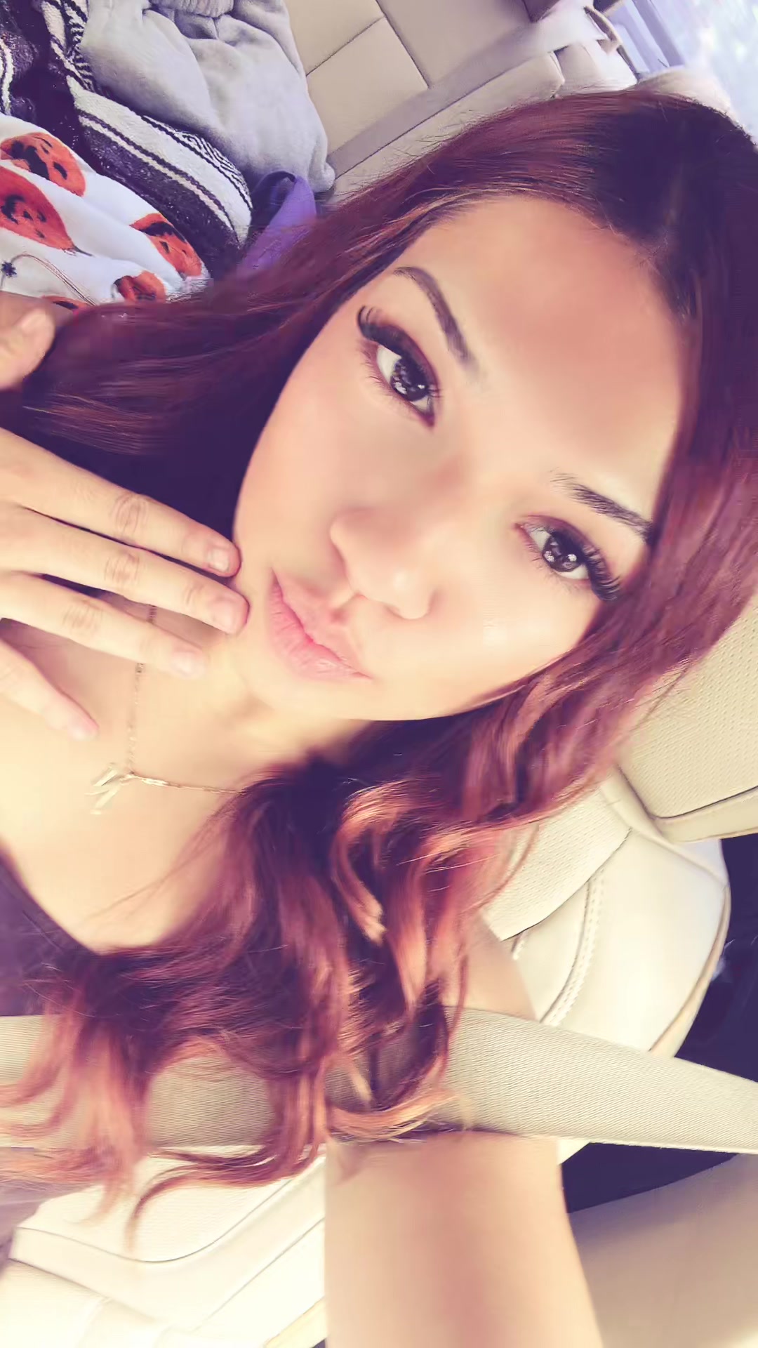 @Vaeh