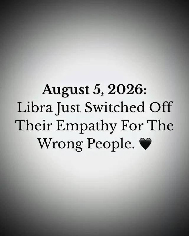 @Robert ❤️&zwj;🔥