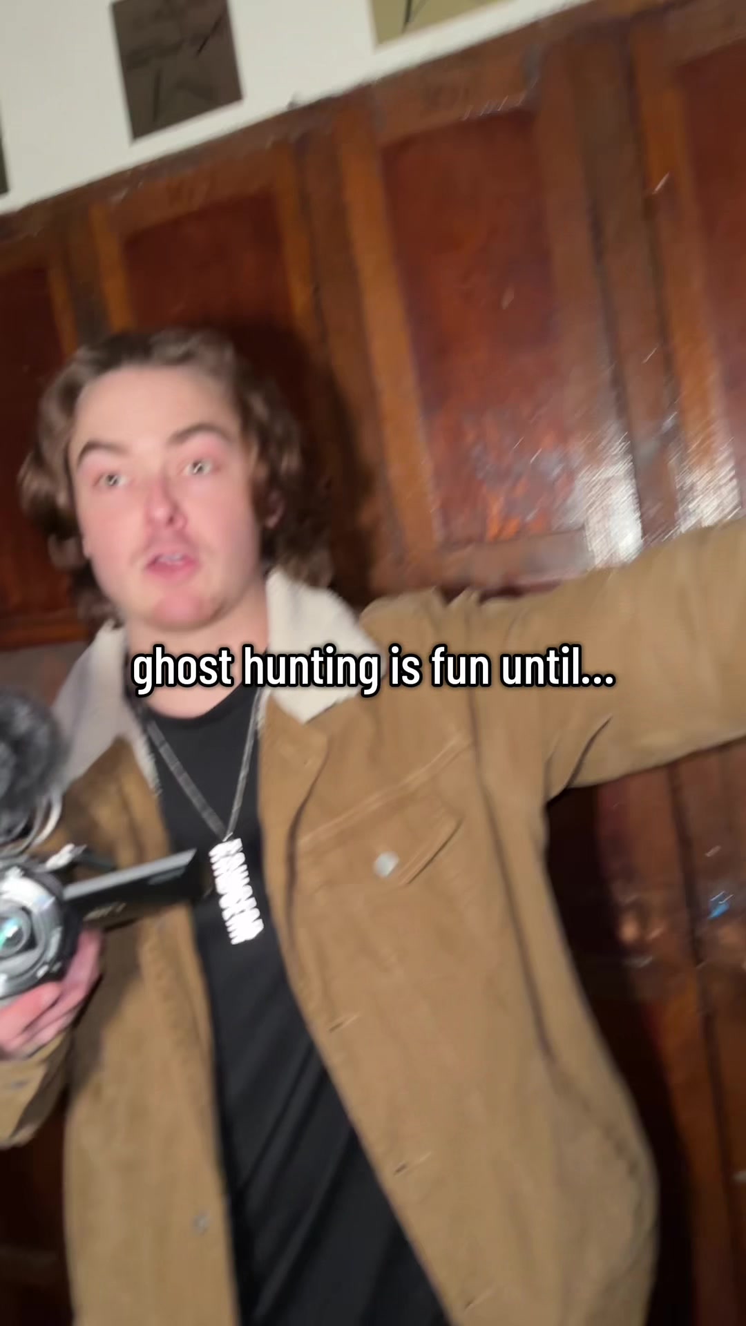 @Eric Conner