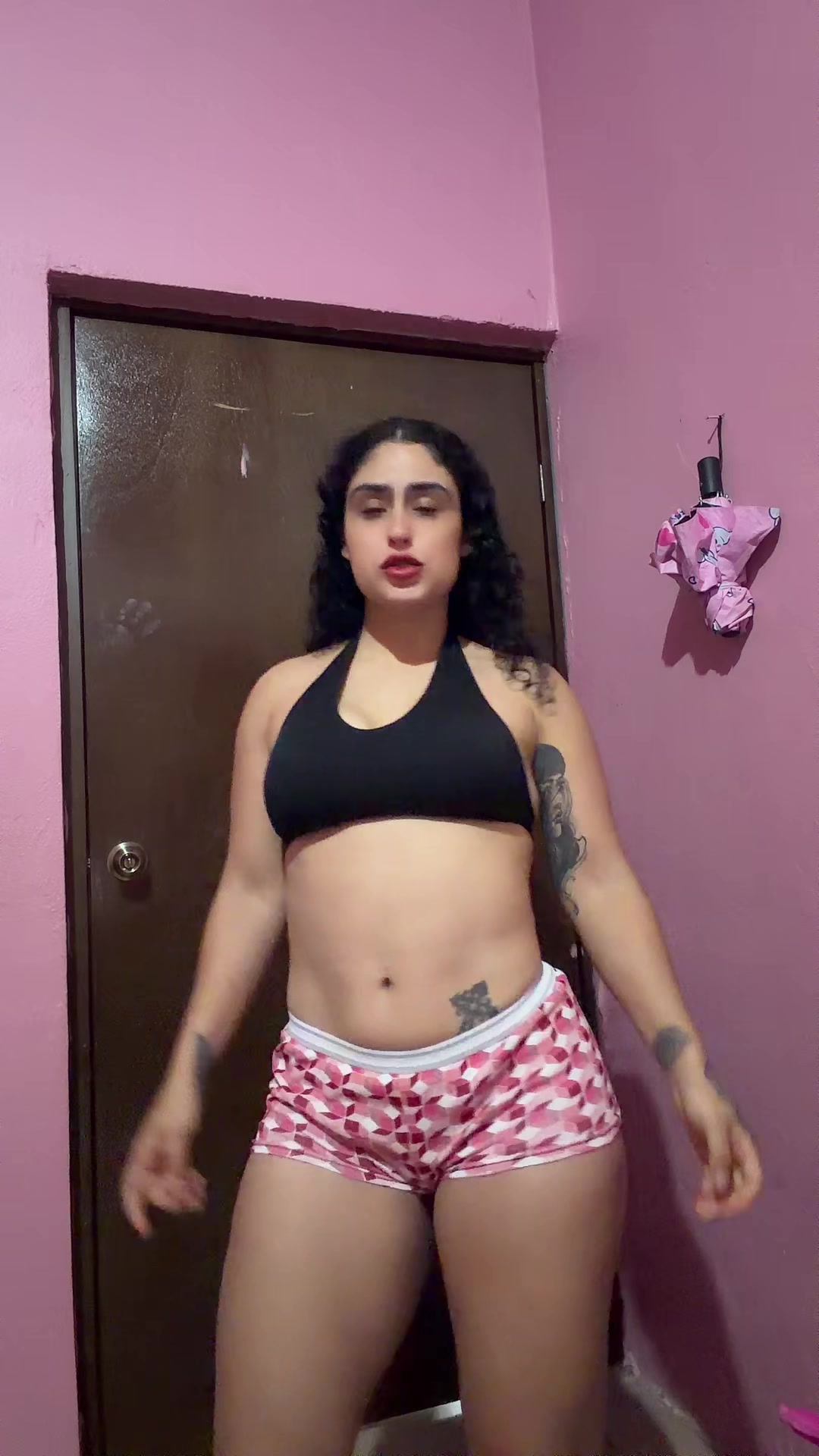 @Briselda Quintanilla