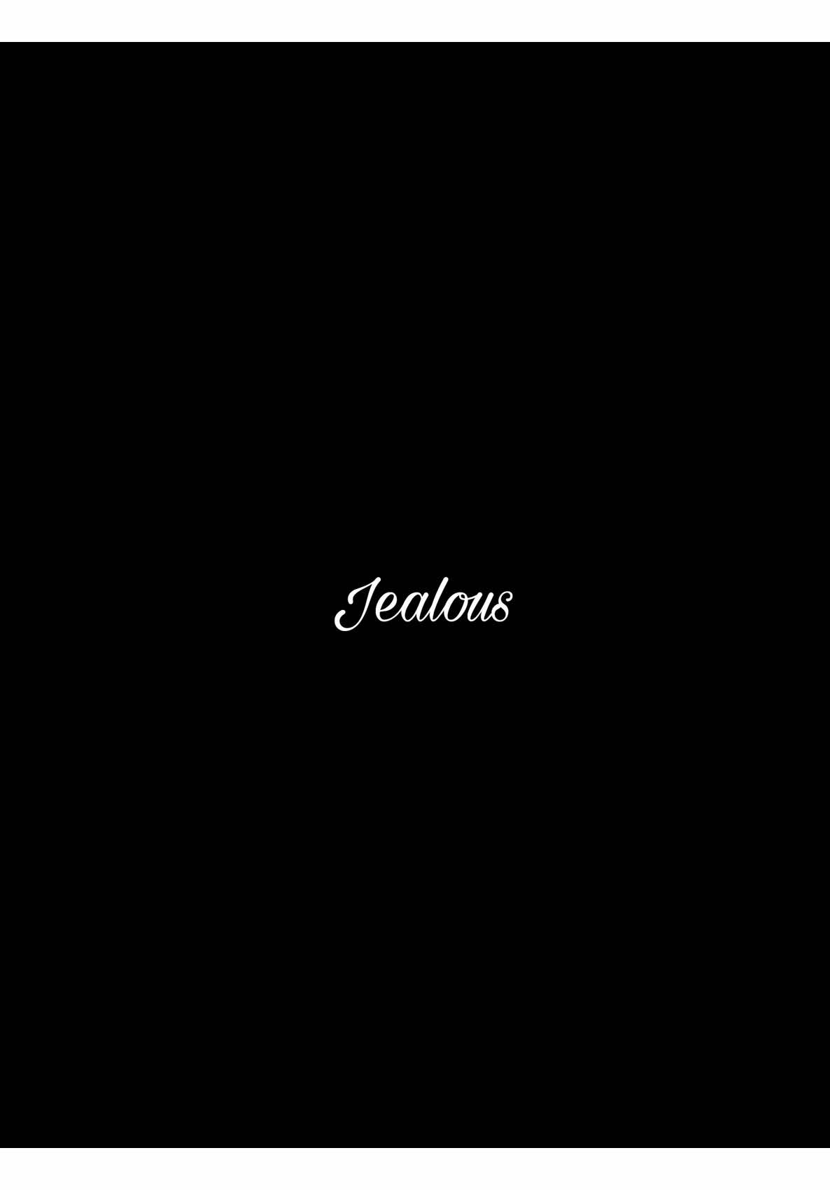 @❦K&iota;&alpha;ɳ