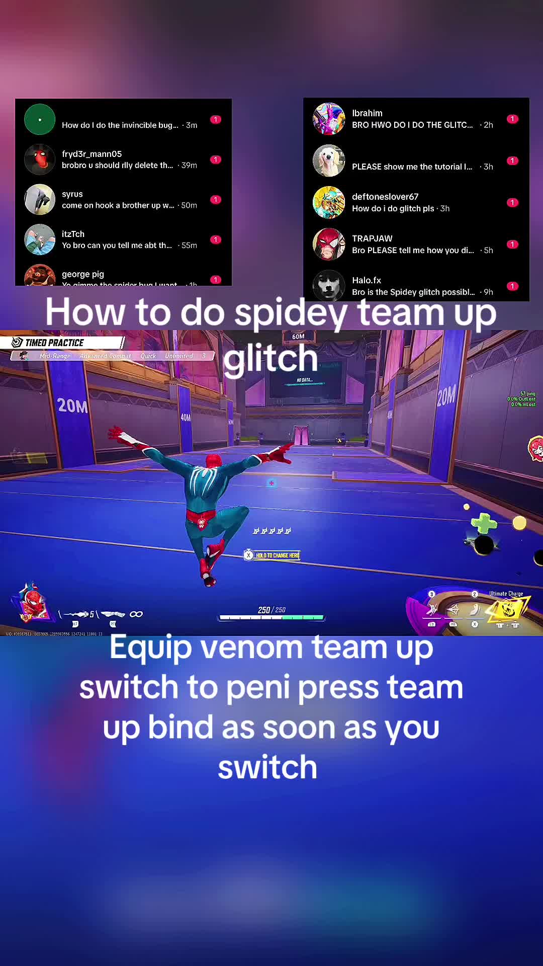 @JokeisEOMM