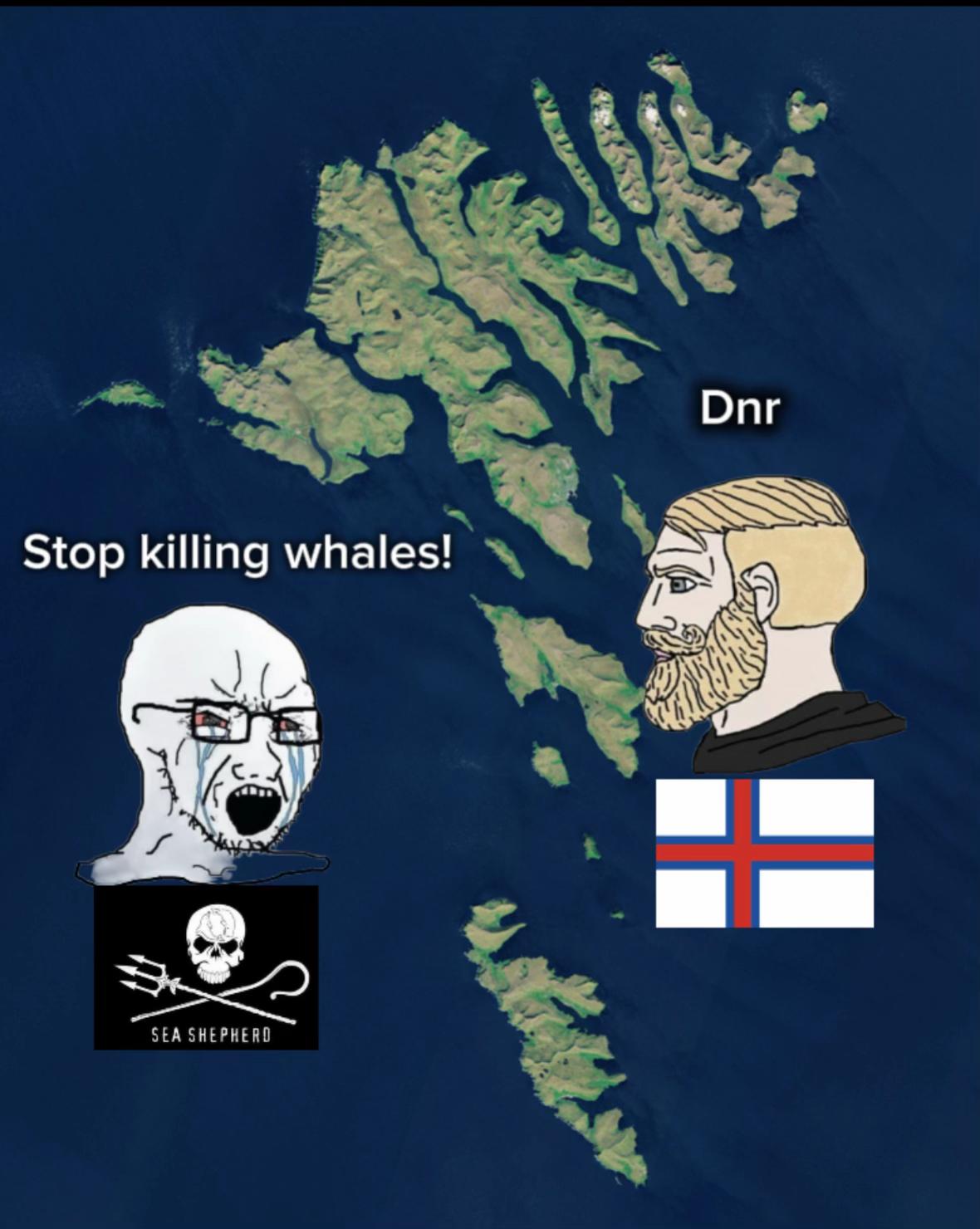 @Faroese editor