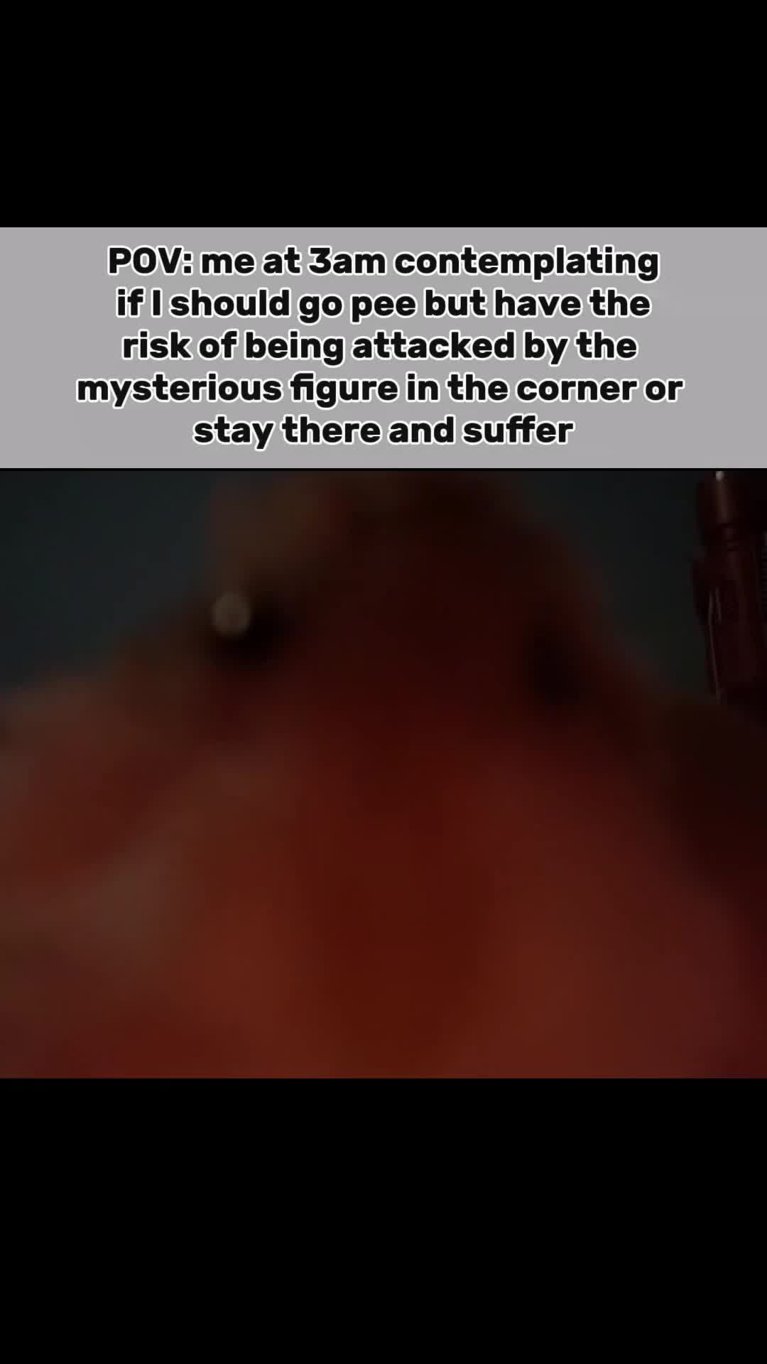 @Piotristhe50
