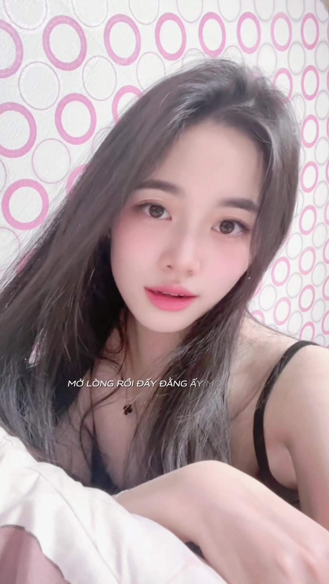 @Thu&yacute; Kiều 🇻🇳🇹🇼