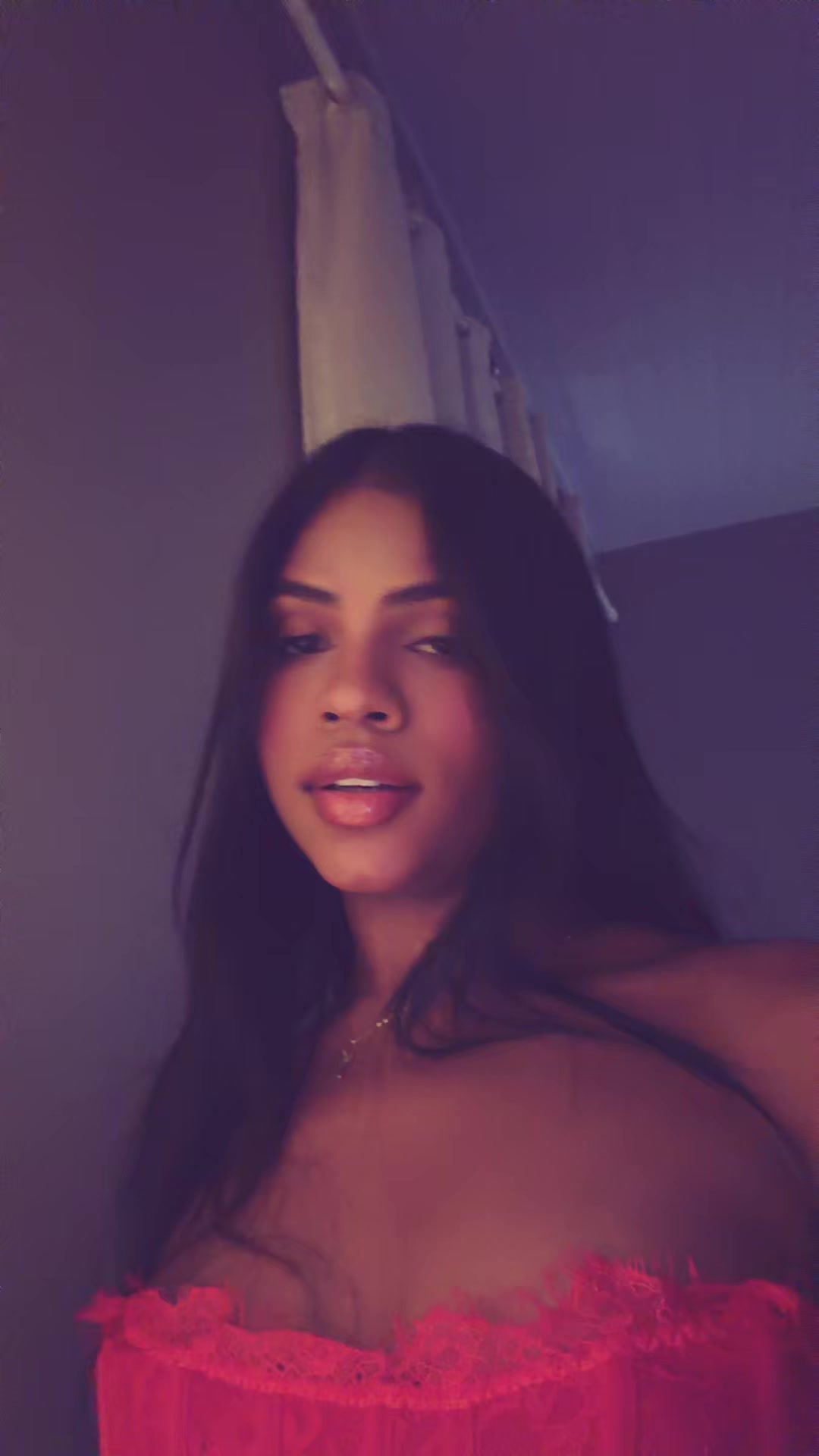 @jojobocaa