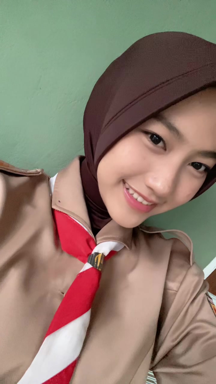 @kiran