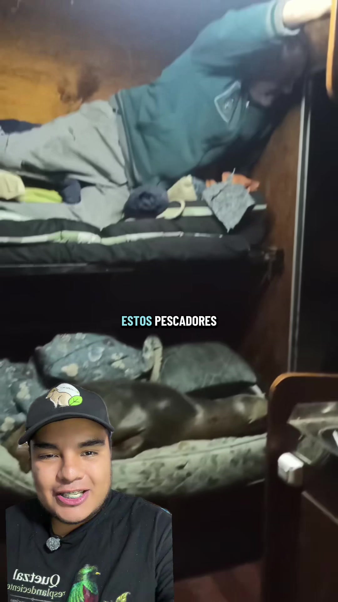 @Jair Herrera 🐆