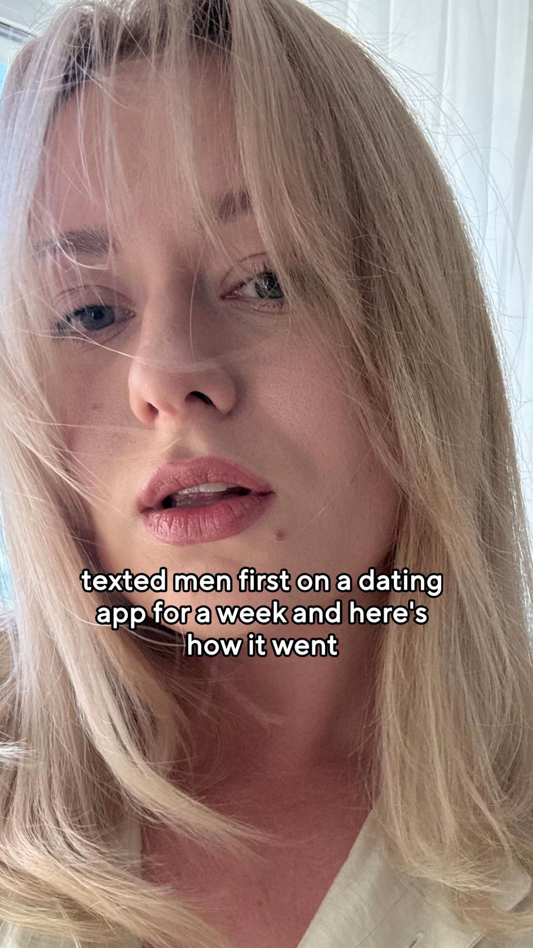 @zoe_llovee