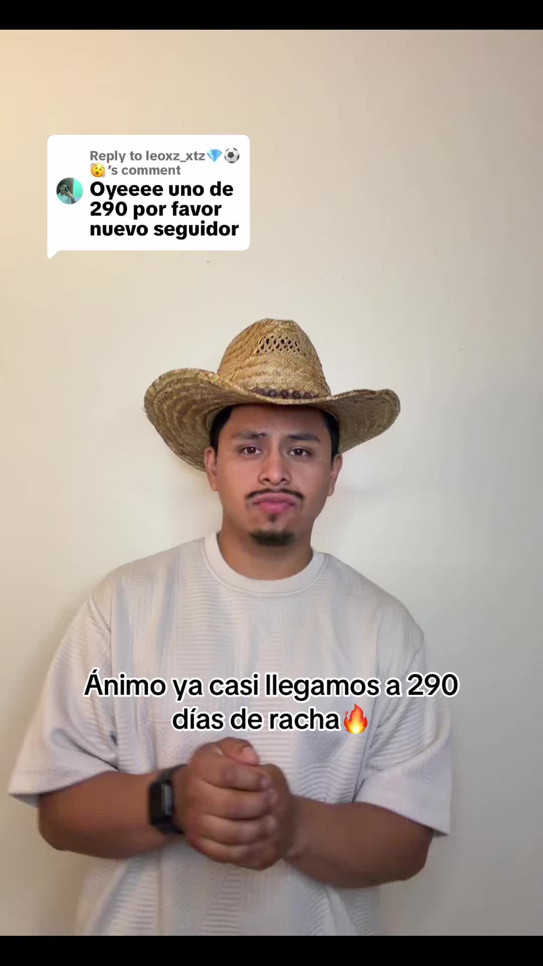 @MrLucas🦅✅