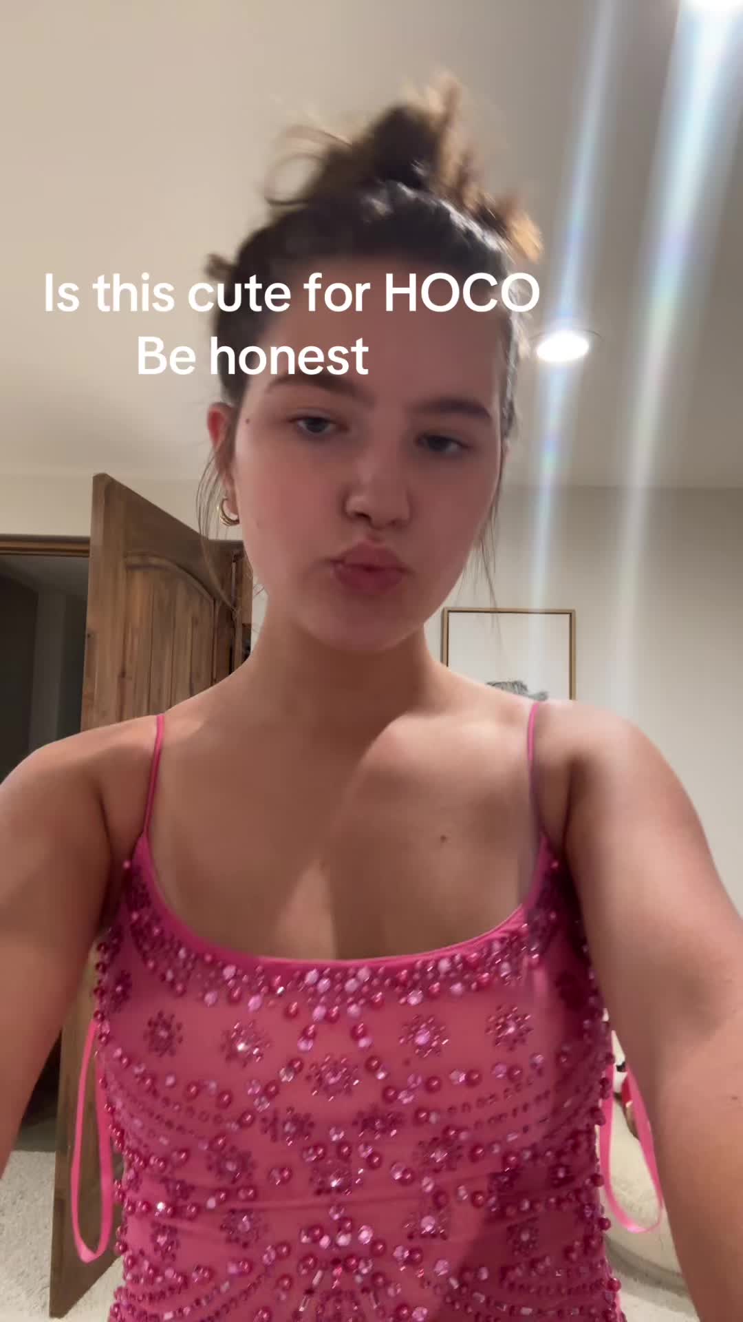 @isiaixqf98f