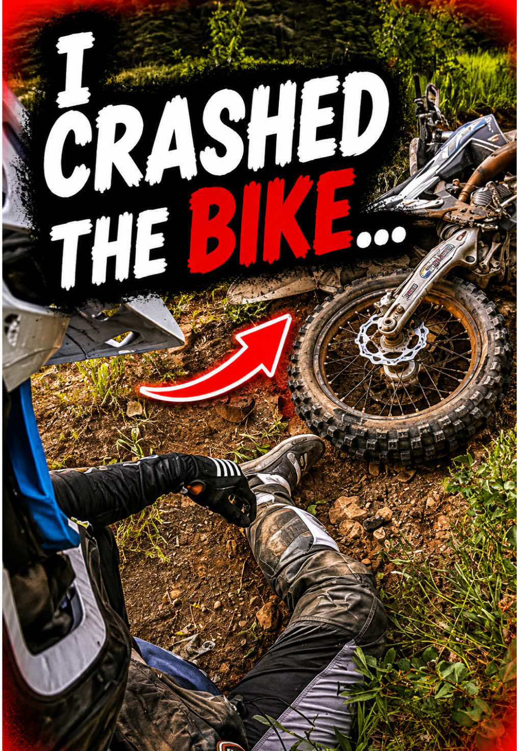 @SpenCo Moto