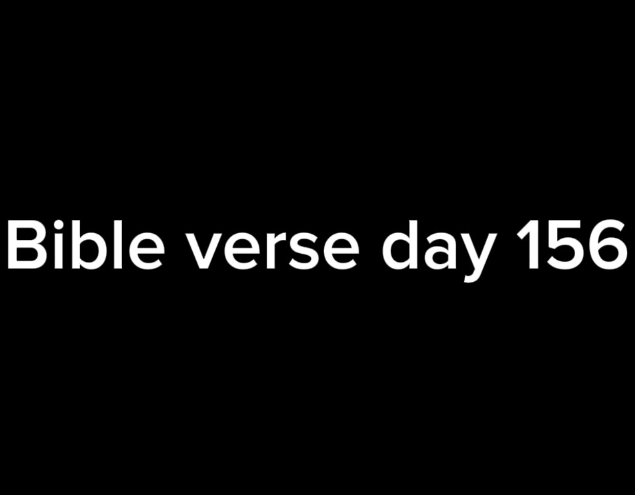 @Carter✝️