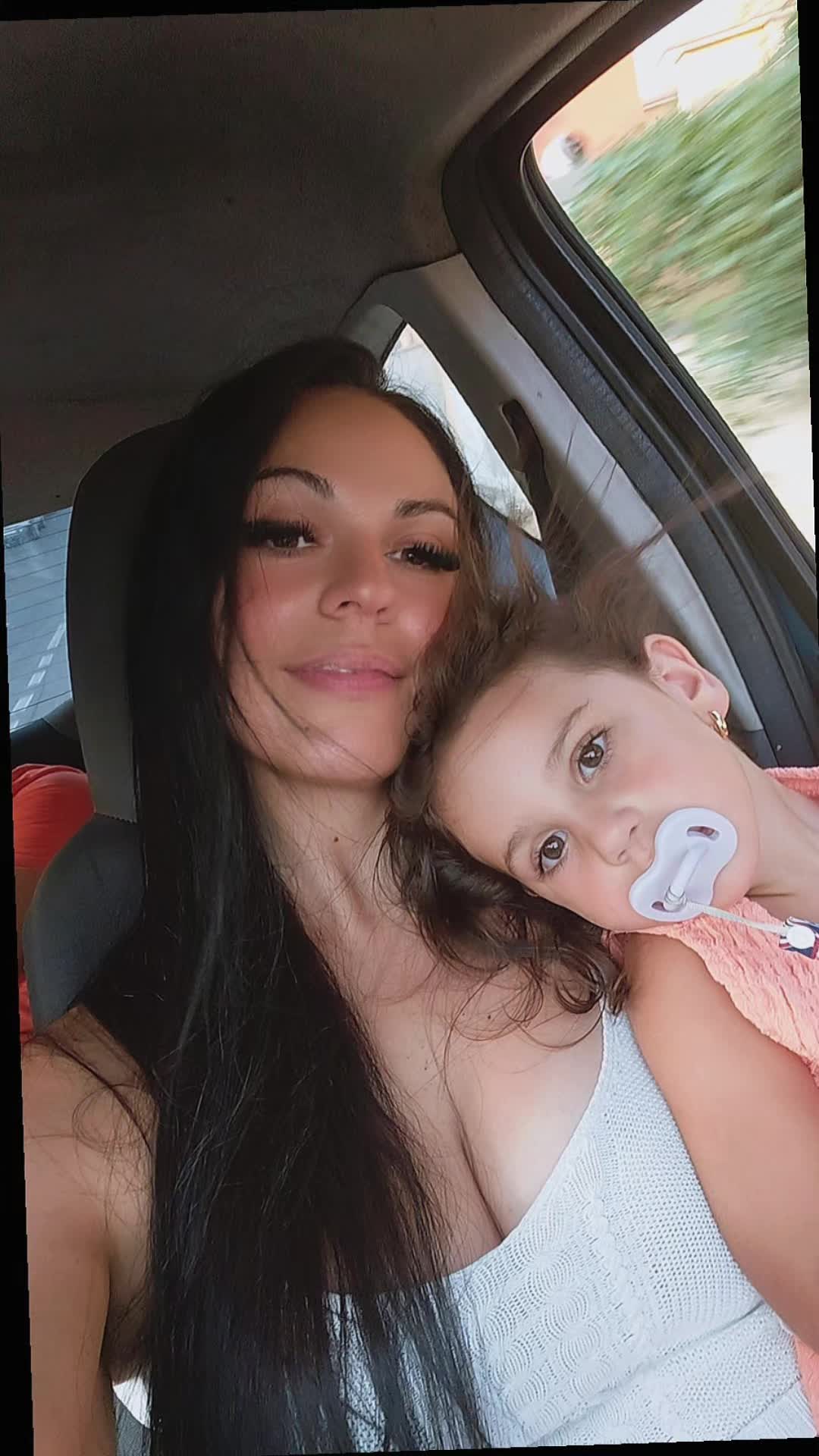@👑GiovyGiovy👑