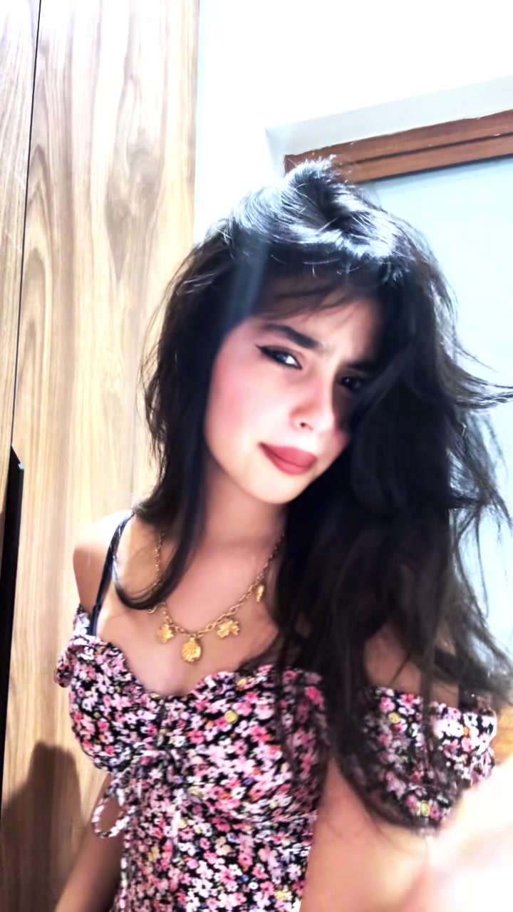@يَاسْمِـــ🪩ـــينْ