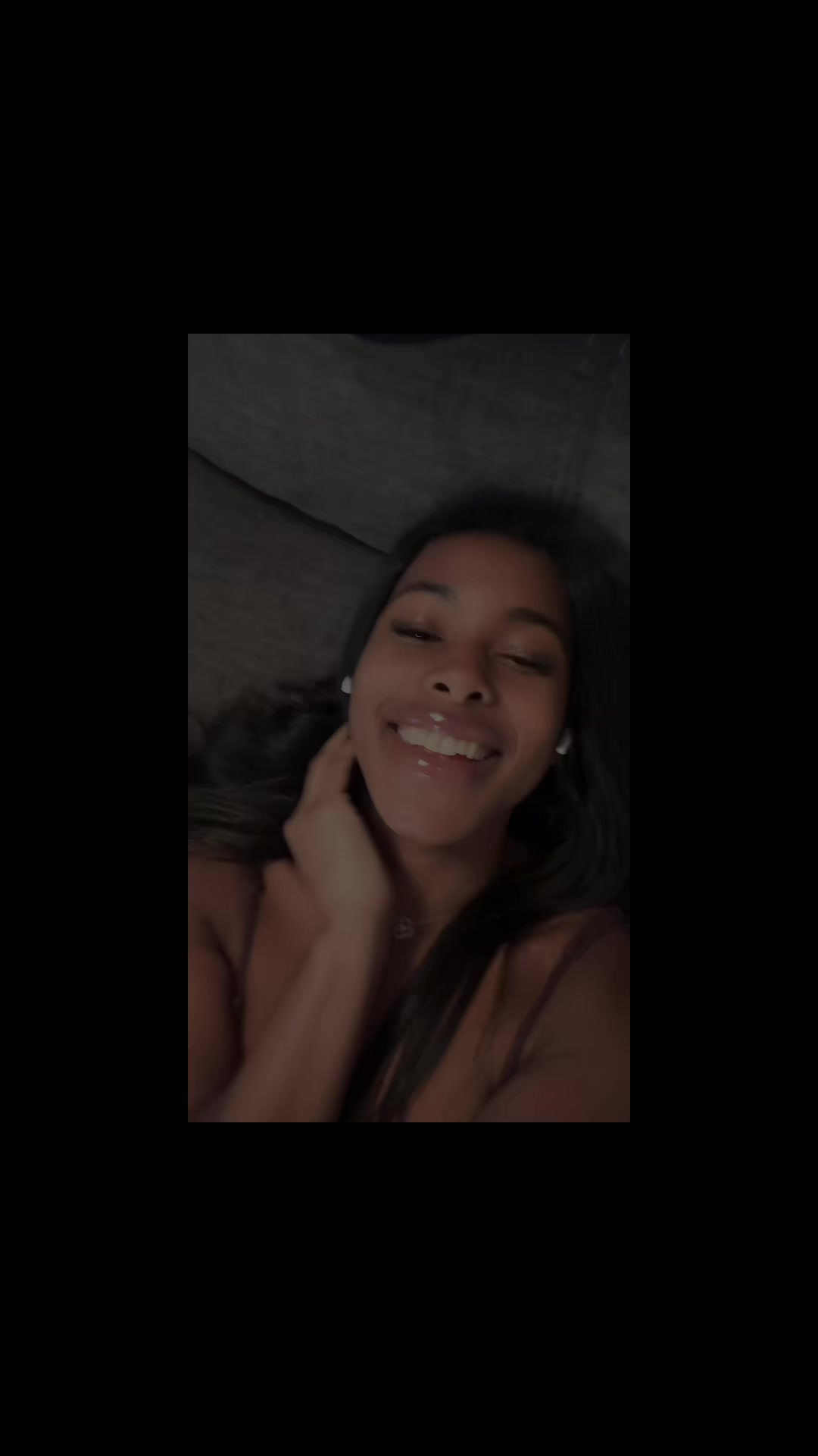 @𝔐𝔦𝔶𝔞𝔥🧚🏽&zwj;♀️