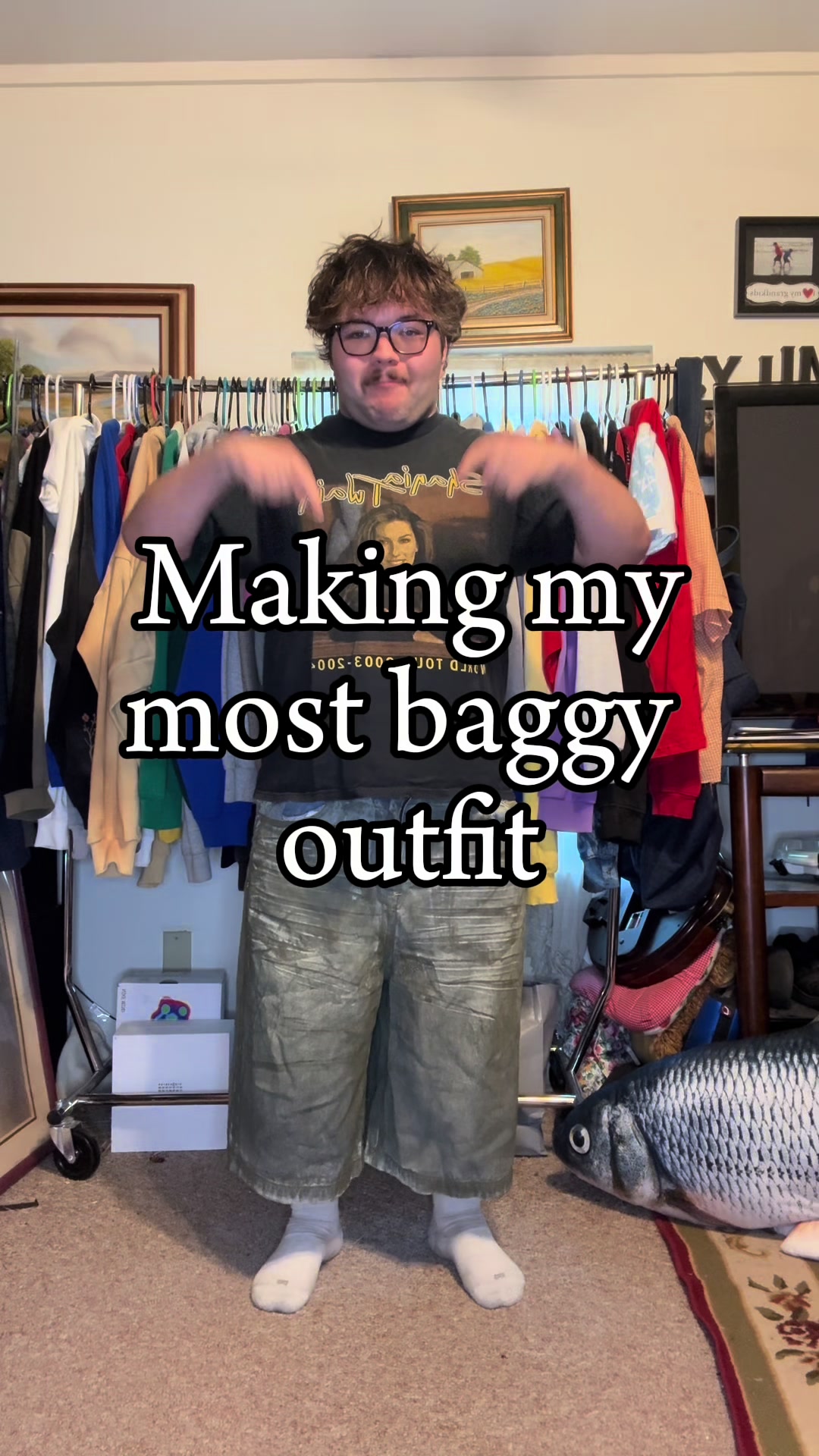 @jesse spears