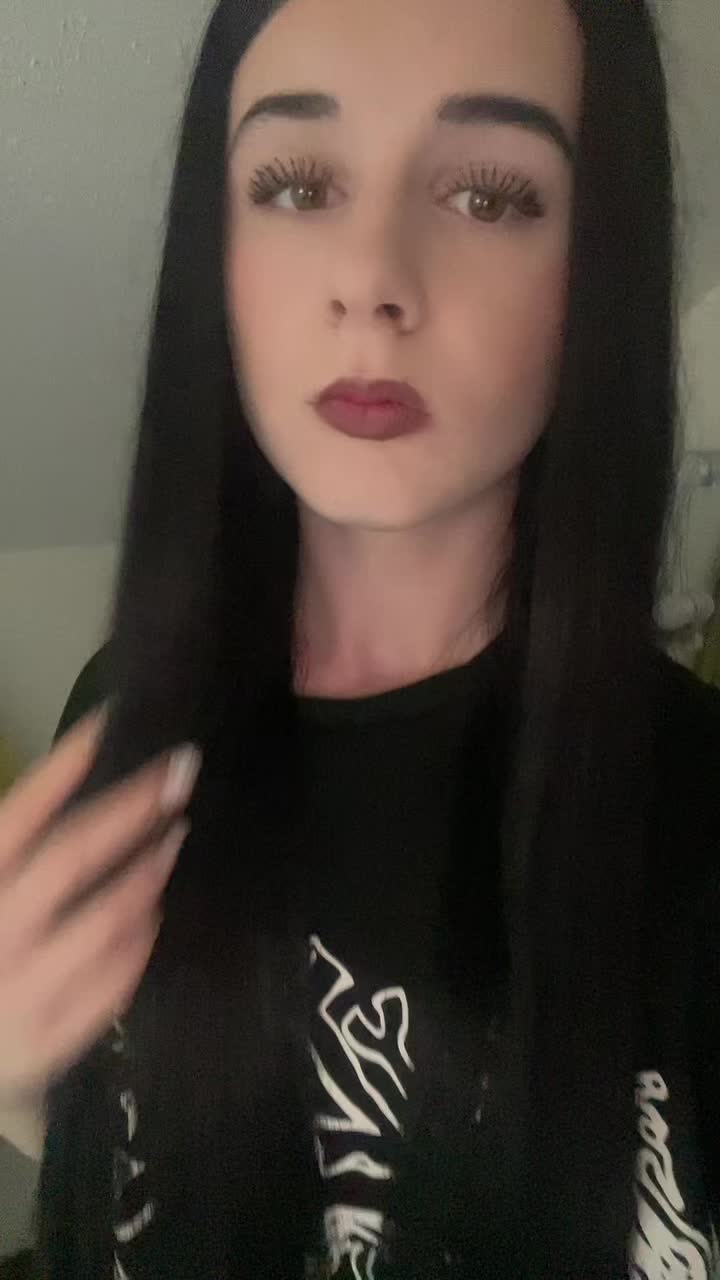 @Meloww💋💍