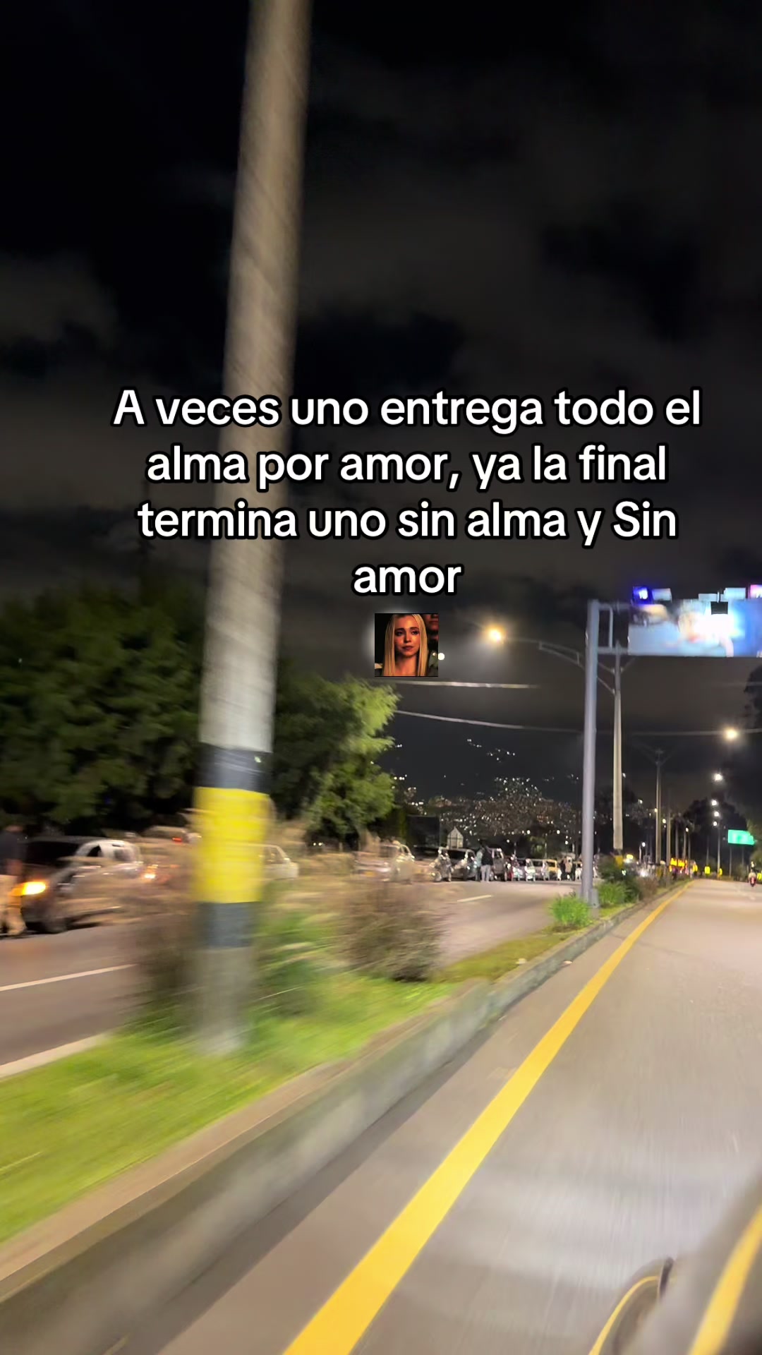 @CALiXTo🥺