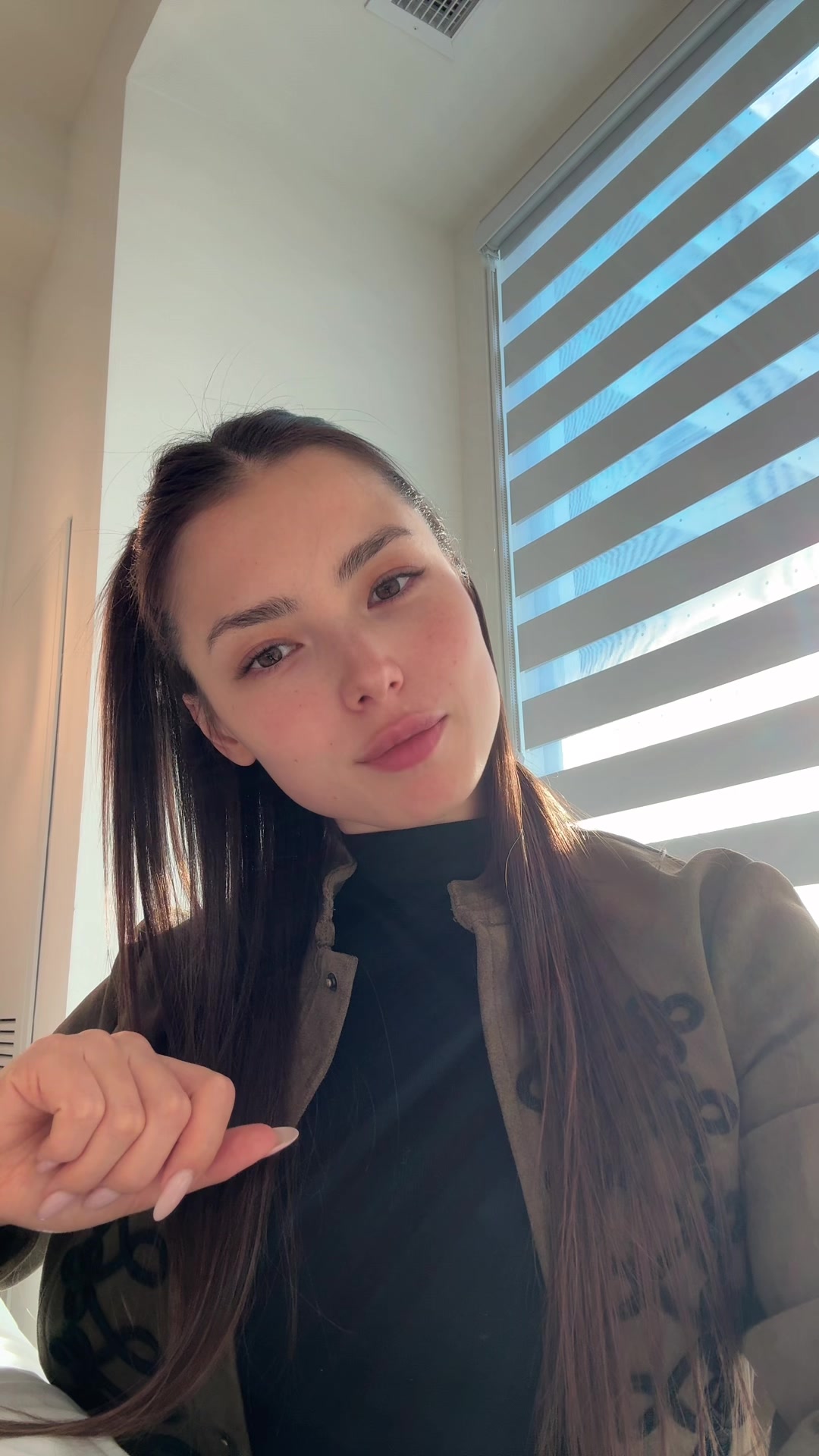 @polina.alexandrovaaa