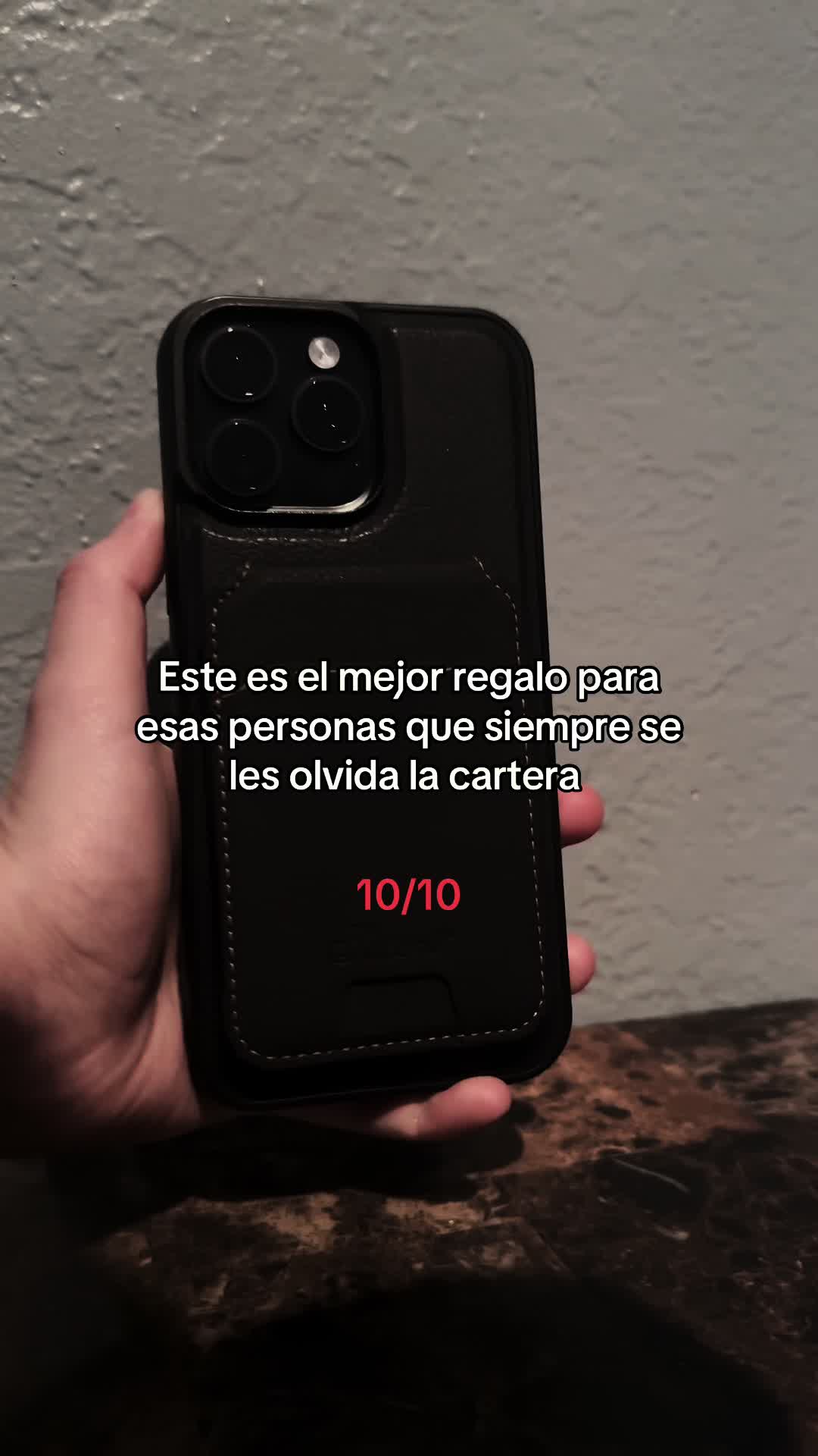 @M ✰
